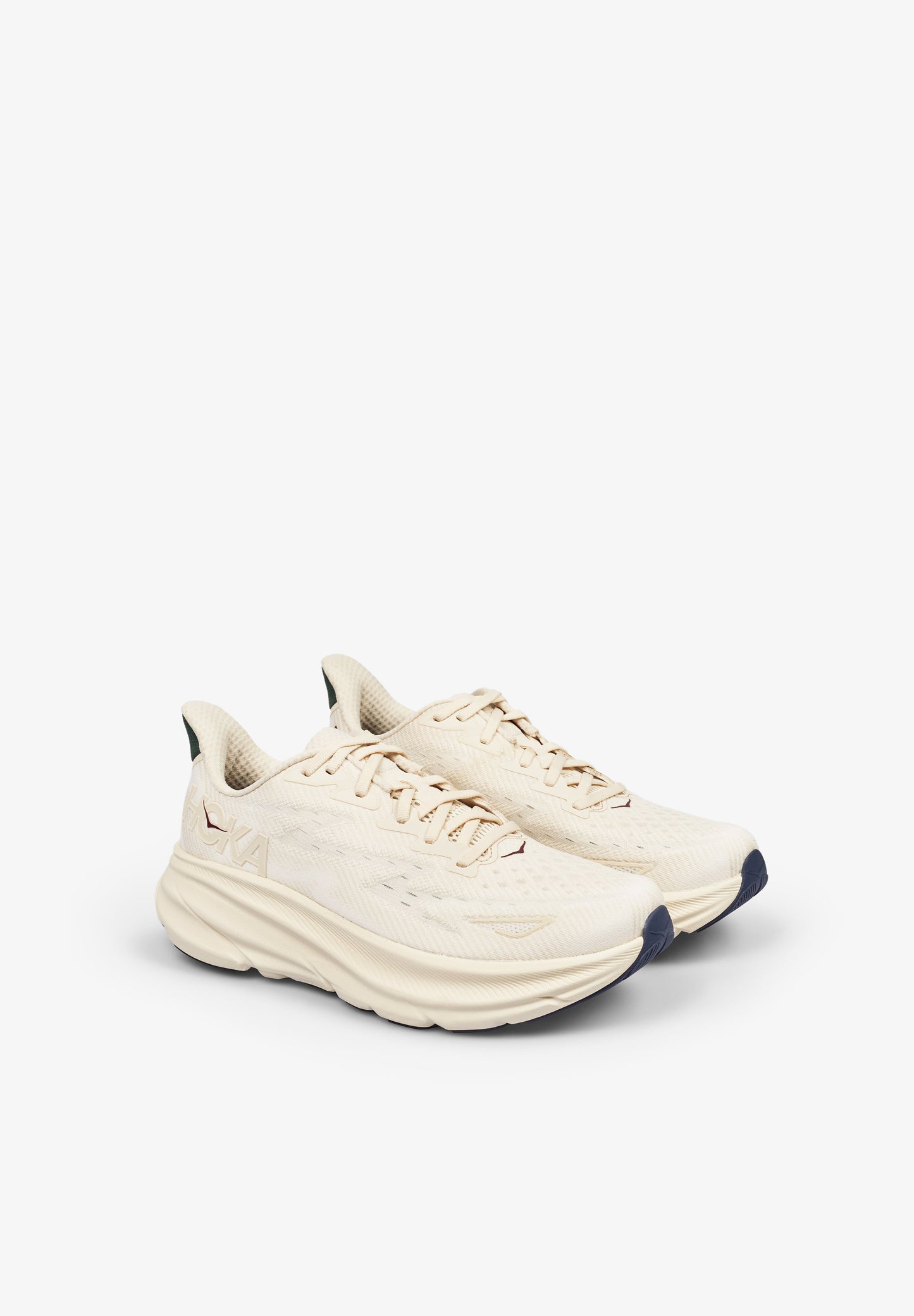 HOKA | ZAPATILLA CLIFTON 9