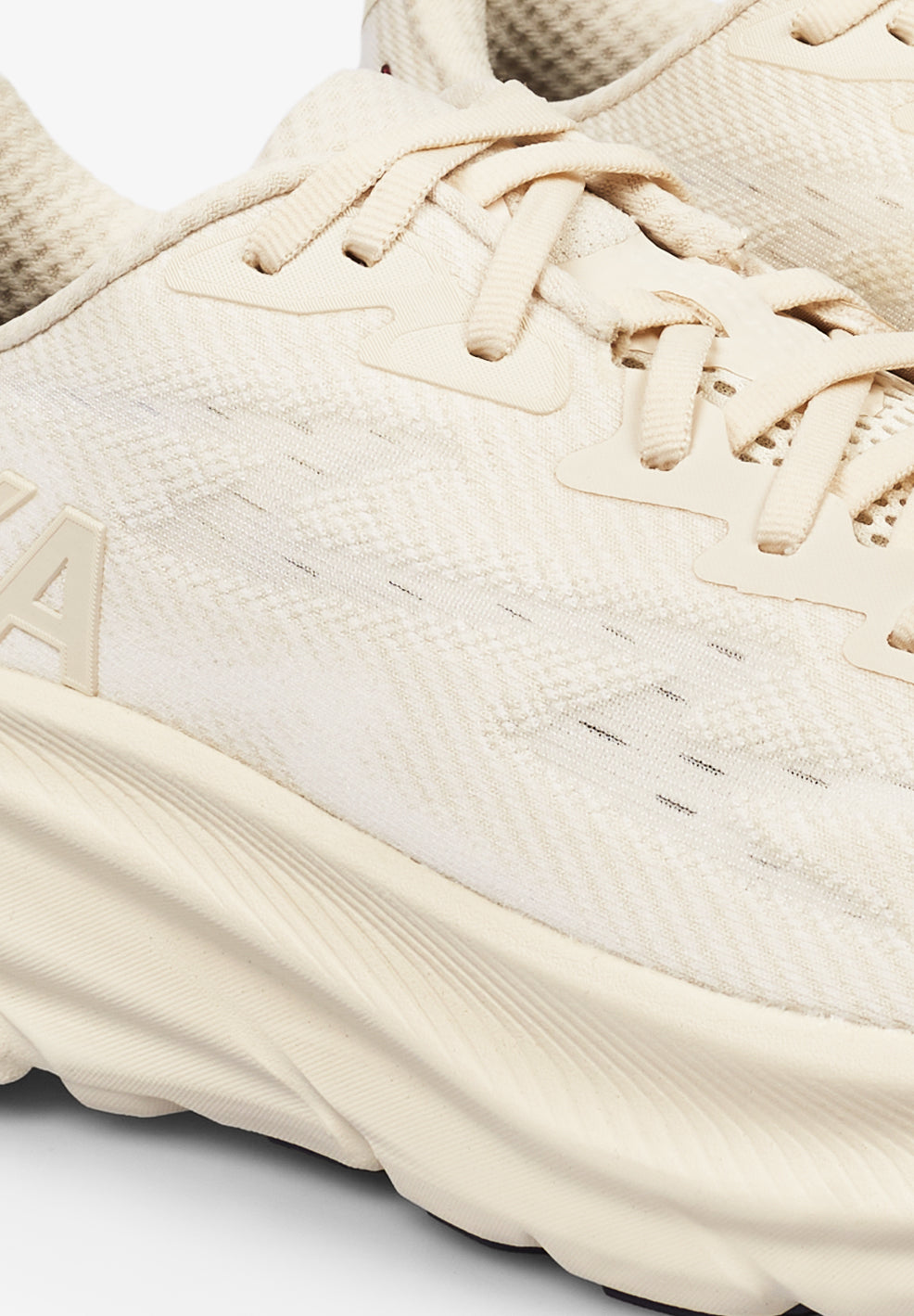 HOKA | SAPATILHAS CLIFTON 9 DE HOMEM