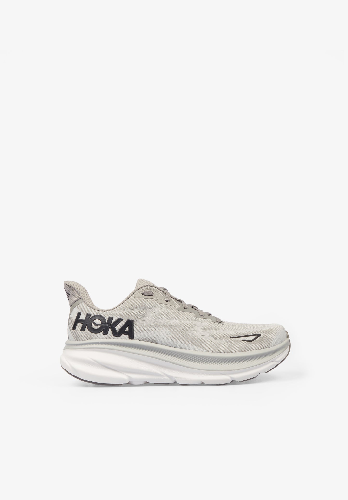 HOKA | ZAPATILLA CLIFTON 9