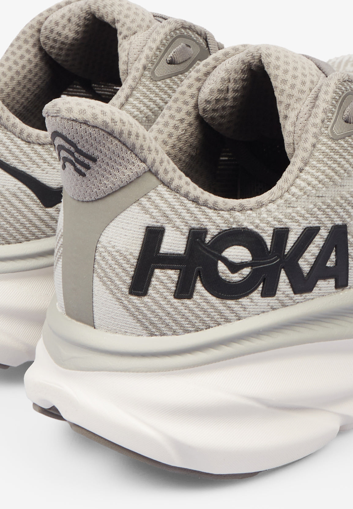 HOKA | ZAPATILLA CLIFTON 9