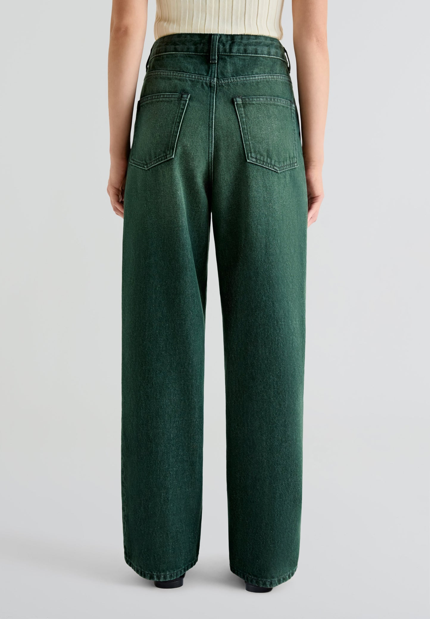 BELLEROSE | CALÇAS POKER