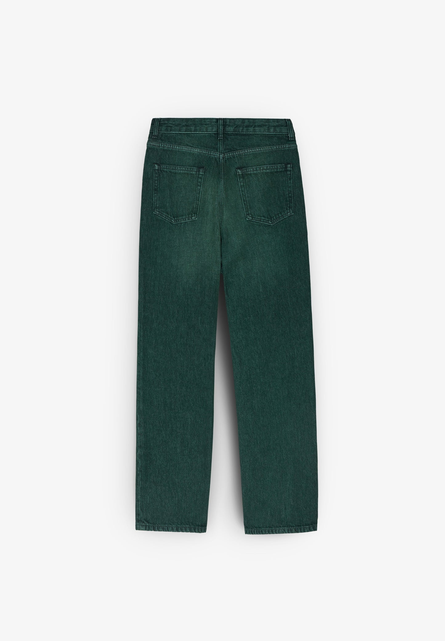 BELLEROSE | CALÇAS POKER