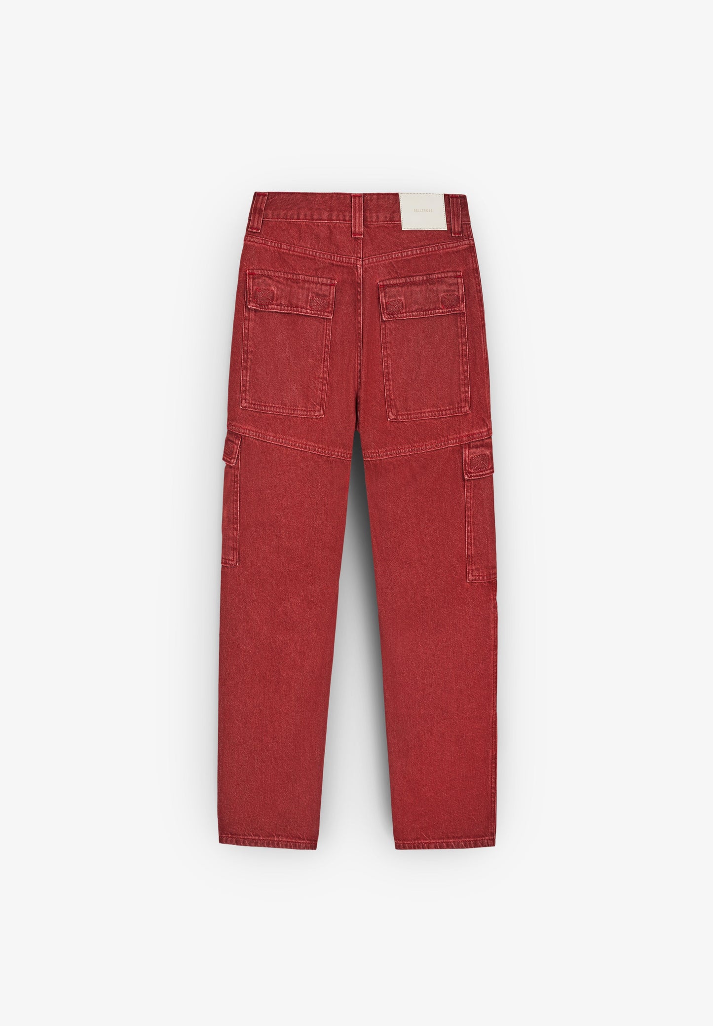 BELLEROSE | CALÇAS PANDORA