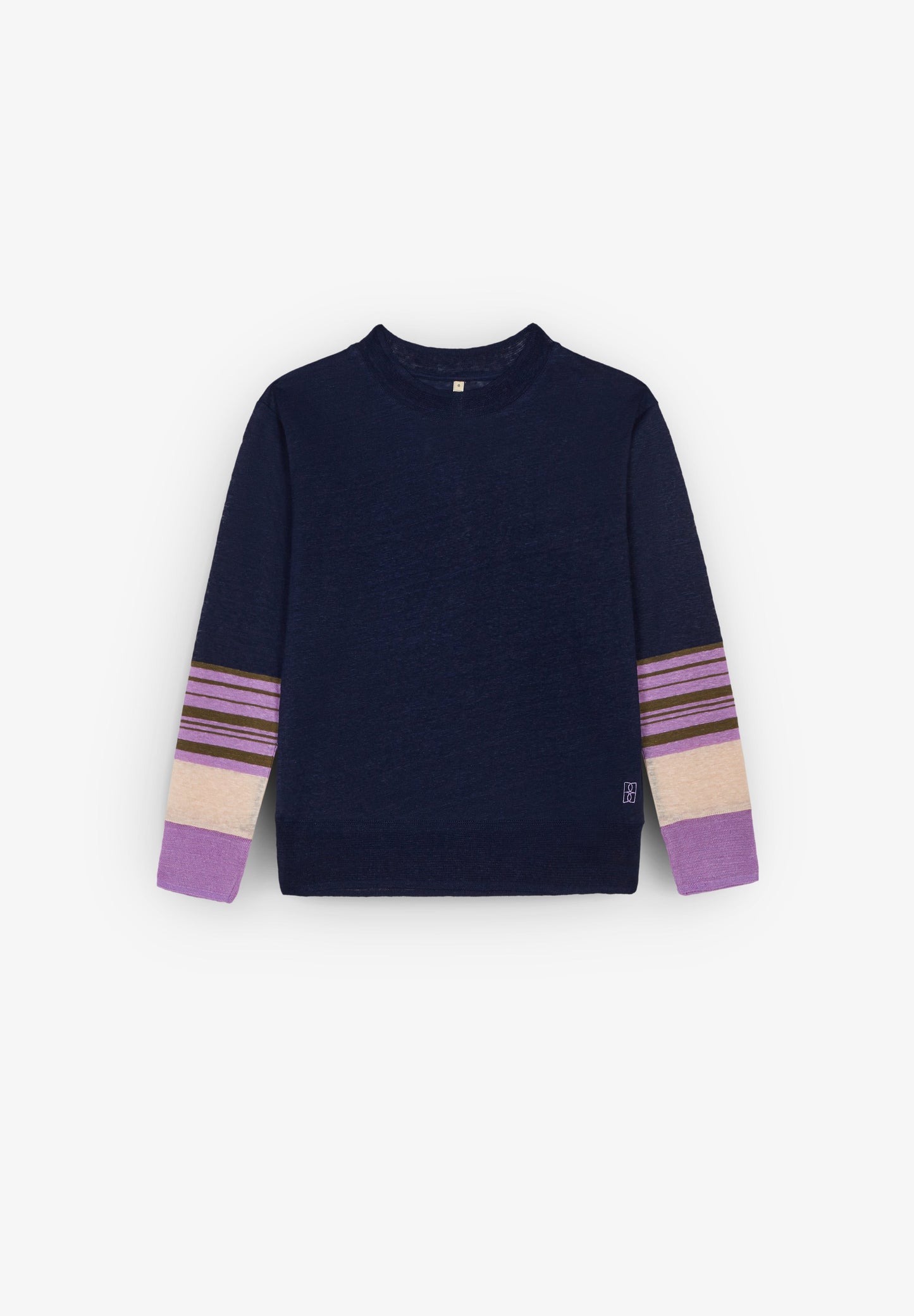 BELLEROSE | SWEATER SENIA