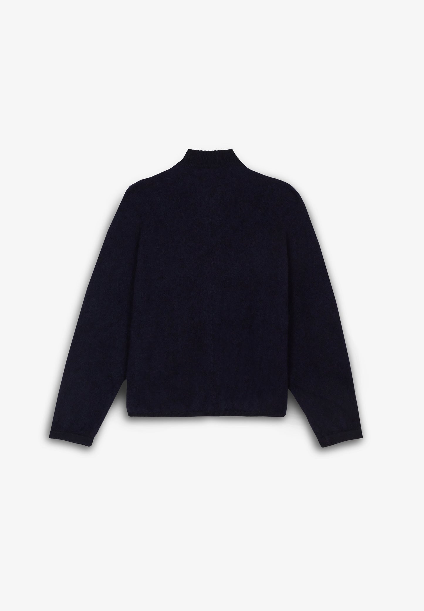 BELLEROSE | SWEATER ASEDI