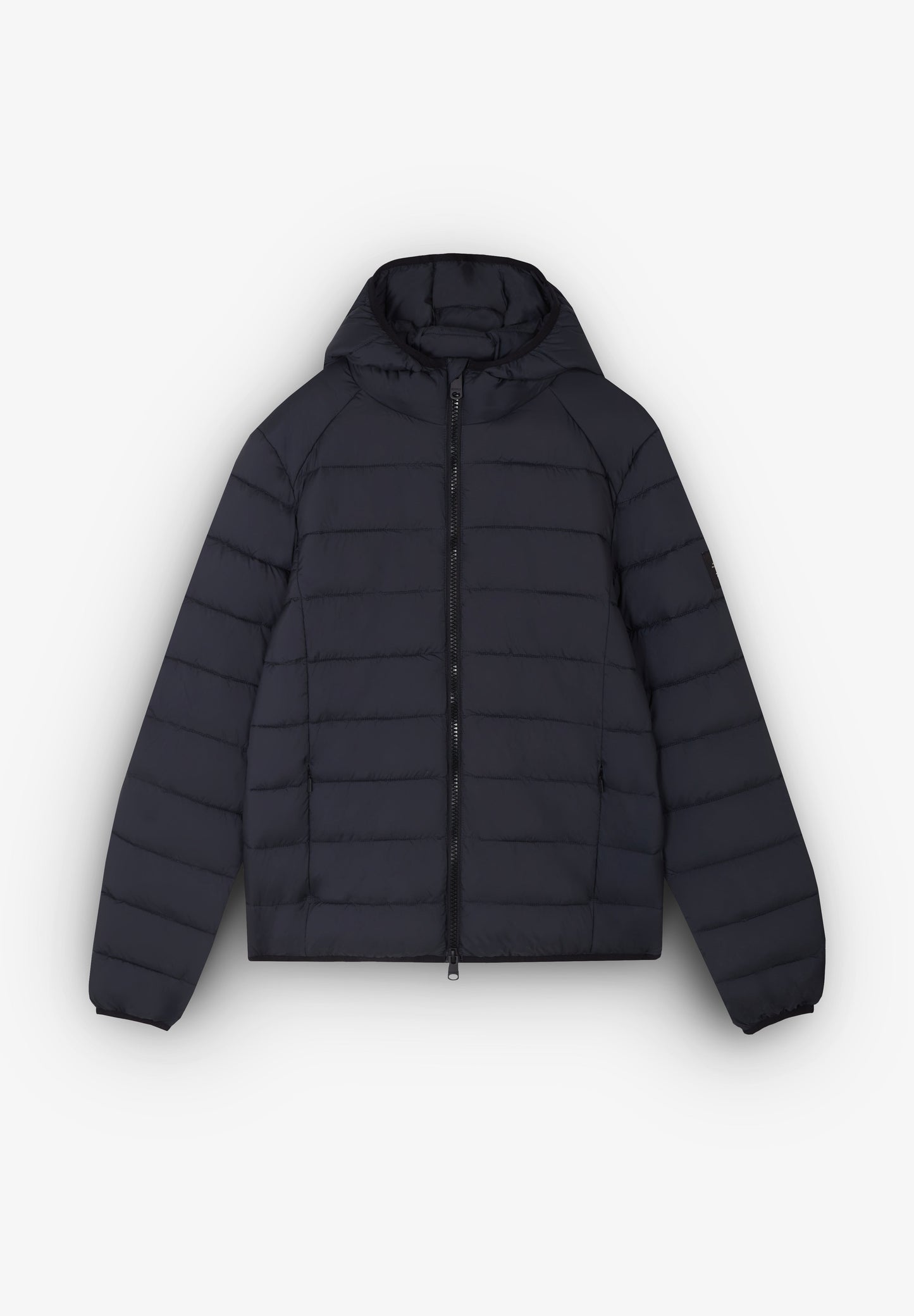 ECOALF | CASACO ASPENALF DE HOMEM