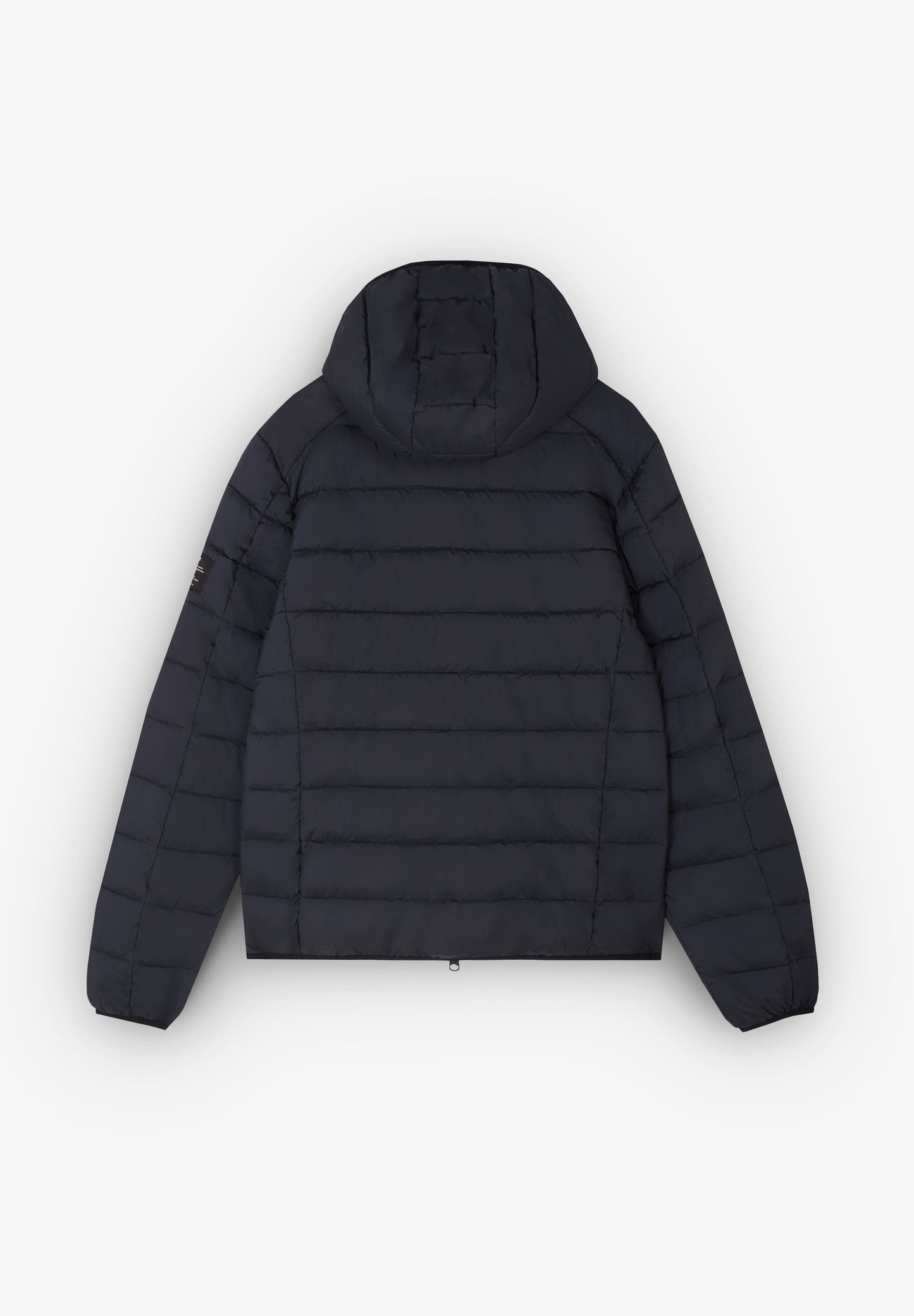 ECOALF | CASACO ASPENALF DE HOMEM