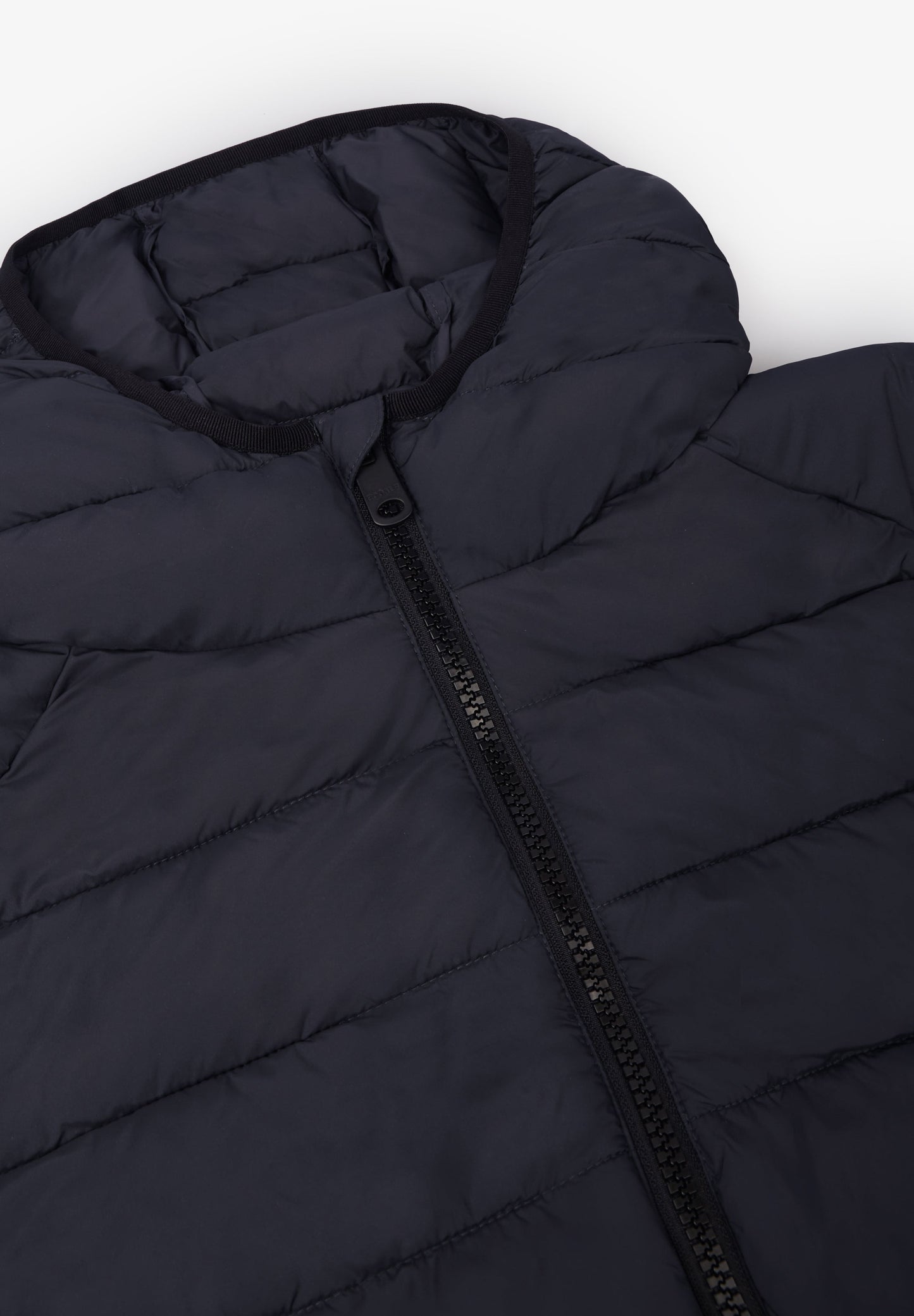 ECOALF | CASACO ASPENALF DE HOMEM