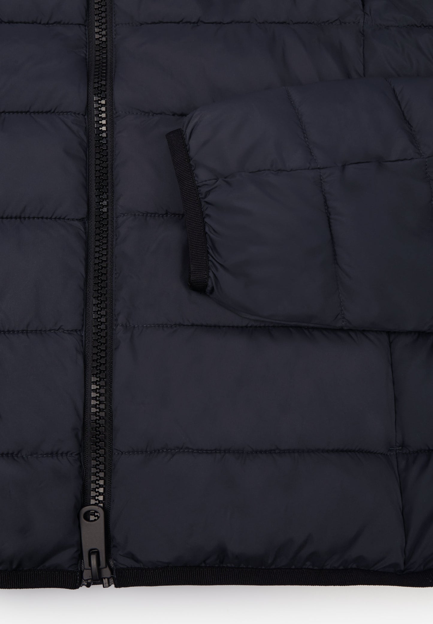 ECOALF | CASACO ASPENALF DE HOMEM