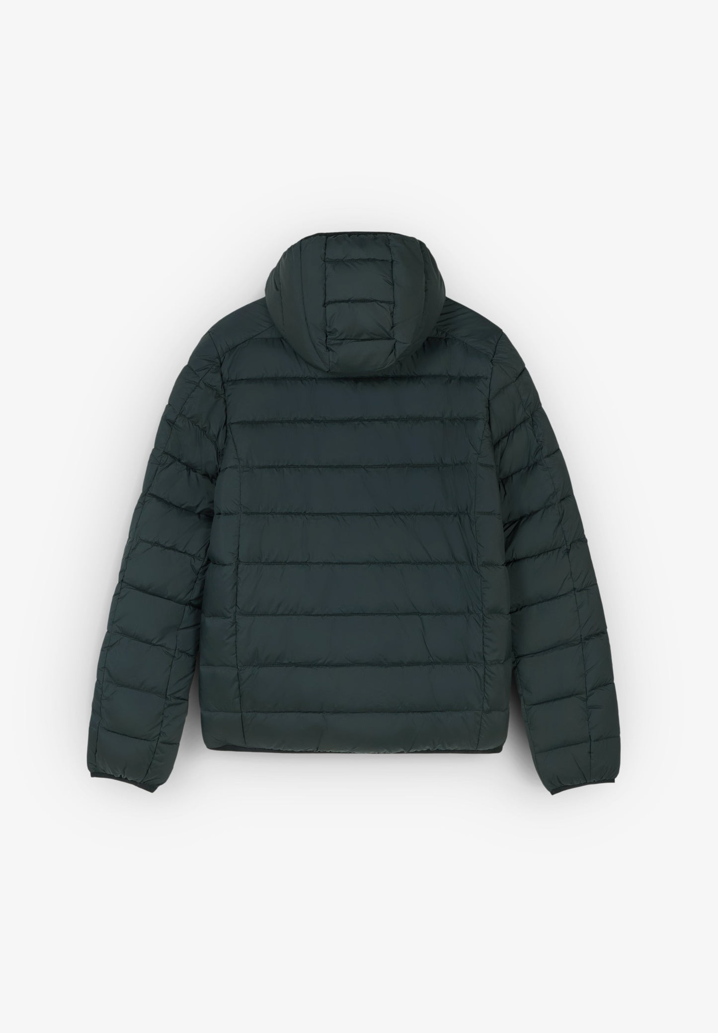 ECOALF | ASPEN JACKET