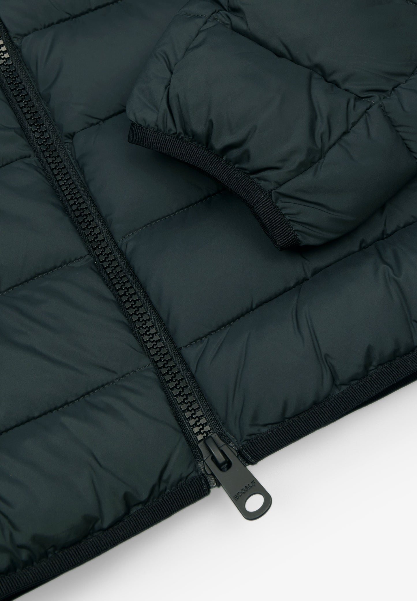 ECOALF | ASPEN JACKET