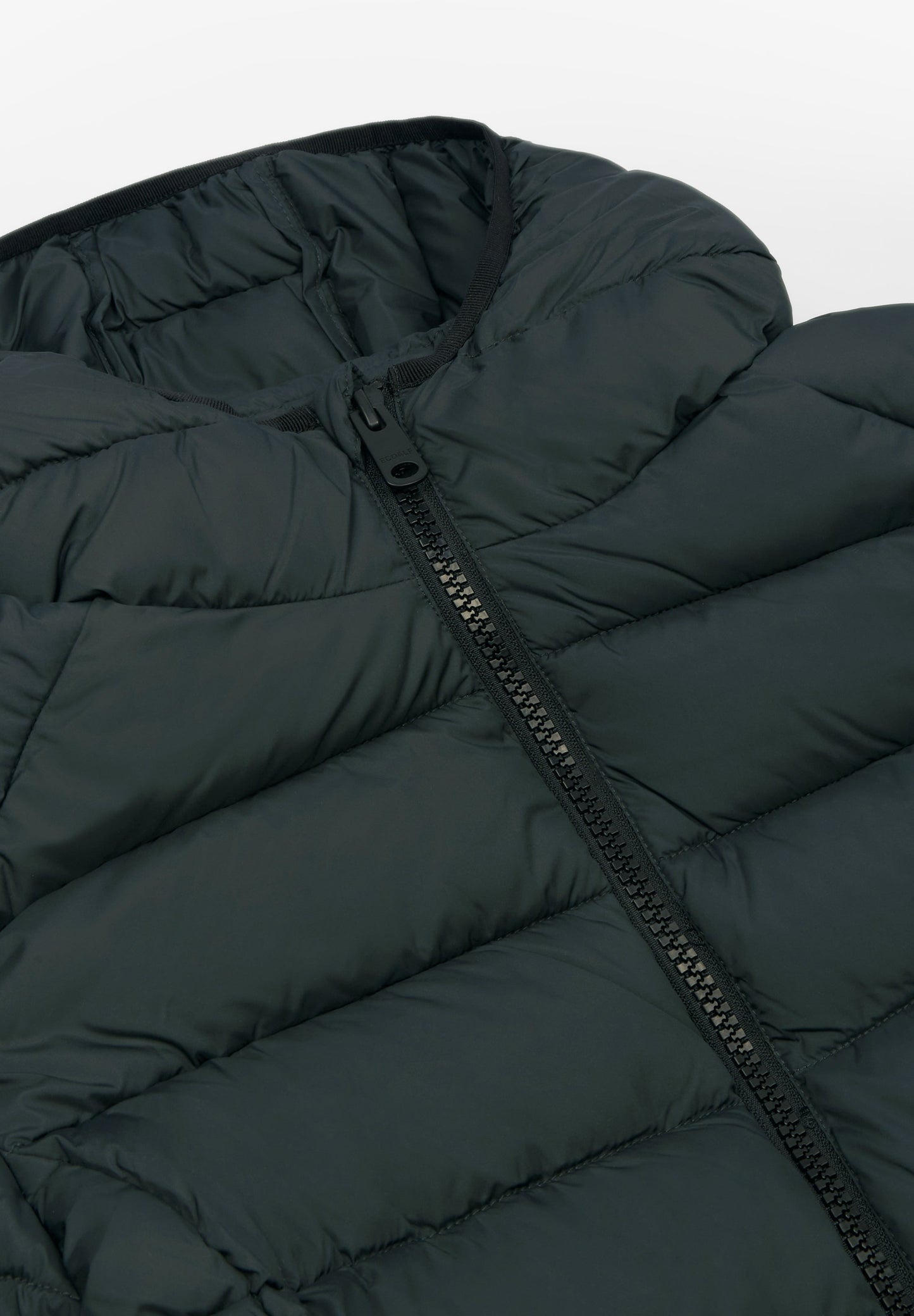 ECOALF | ASPEN JACKET