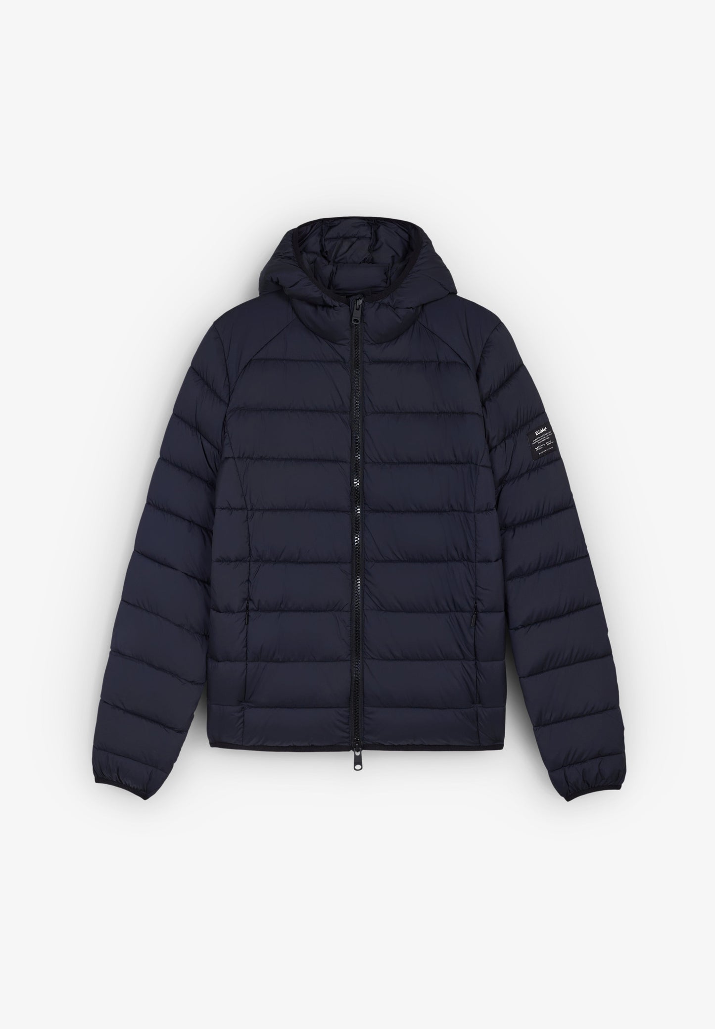 ECOALF | ASPEN JACKET