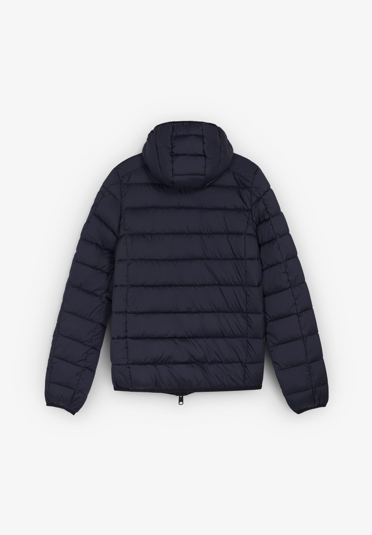 ECOALF | ASPEN JACKET