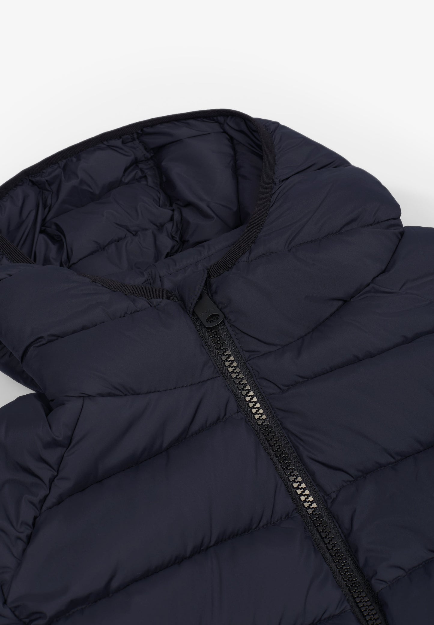 ECOALF | ASPEN JACKET