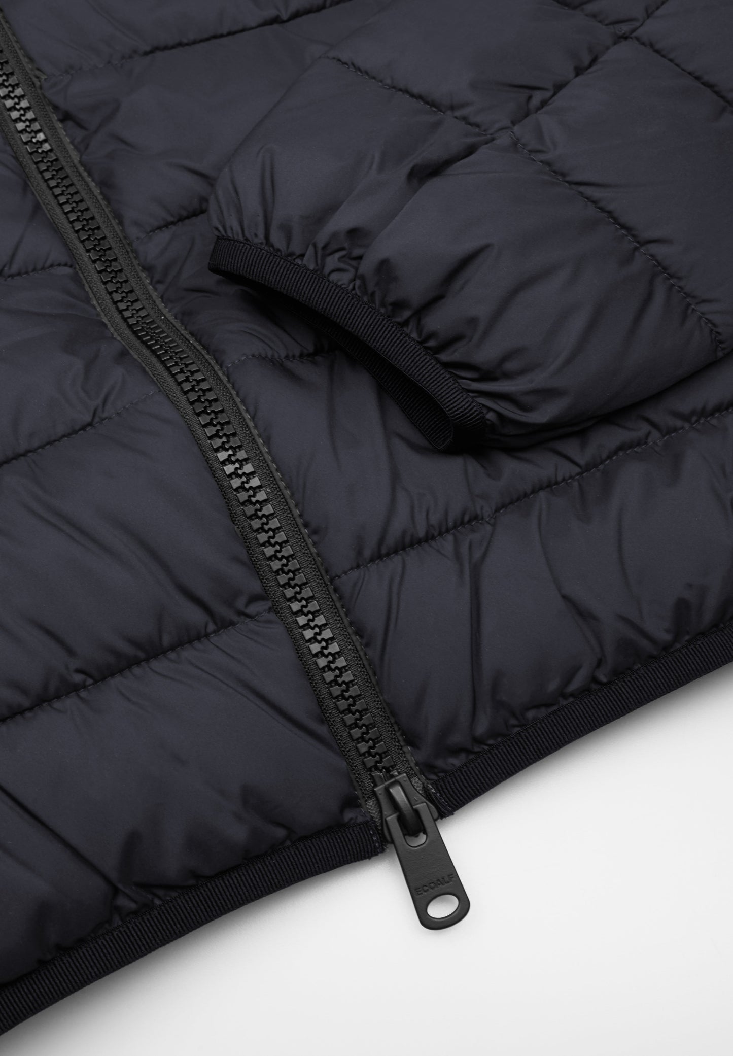 ECOALF | ASPEN JACKET