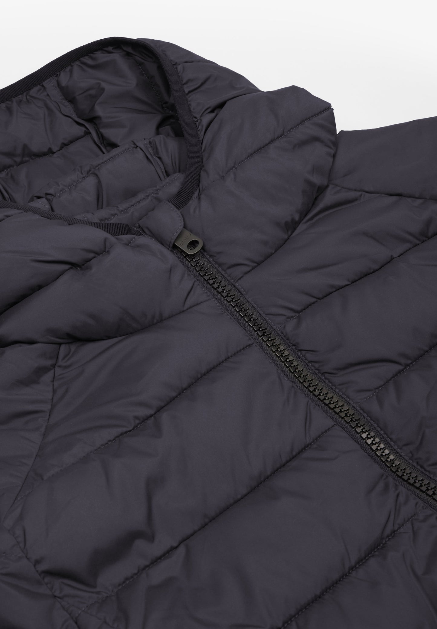 ECOALF | ASPEN JACKET