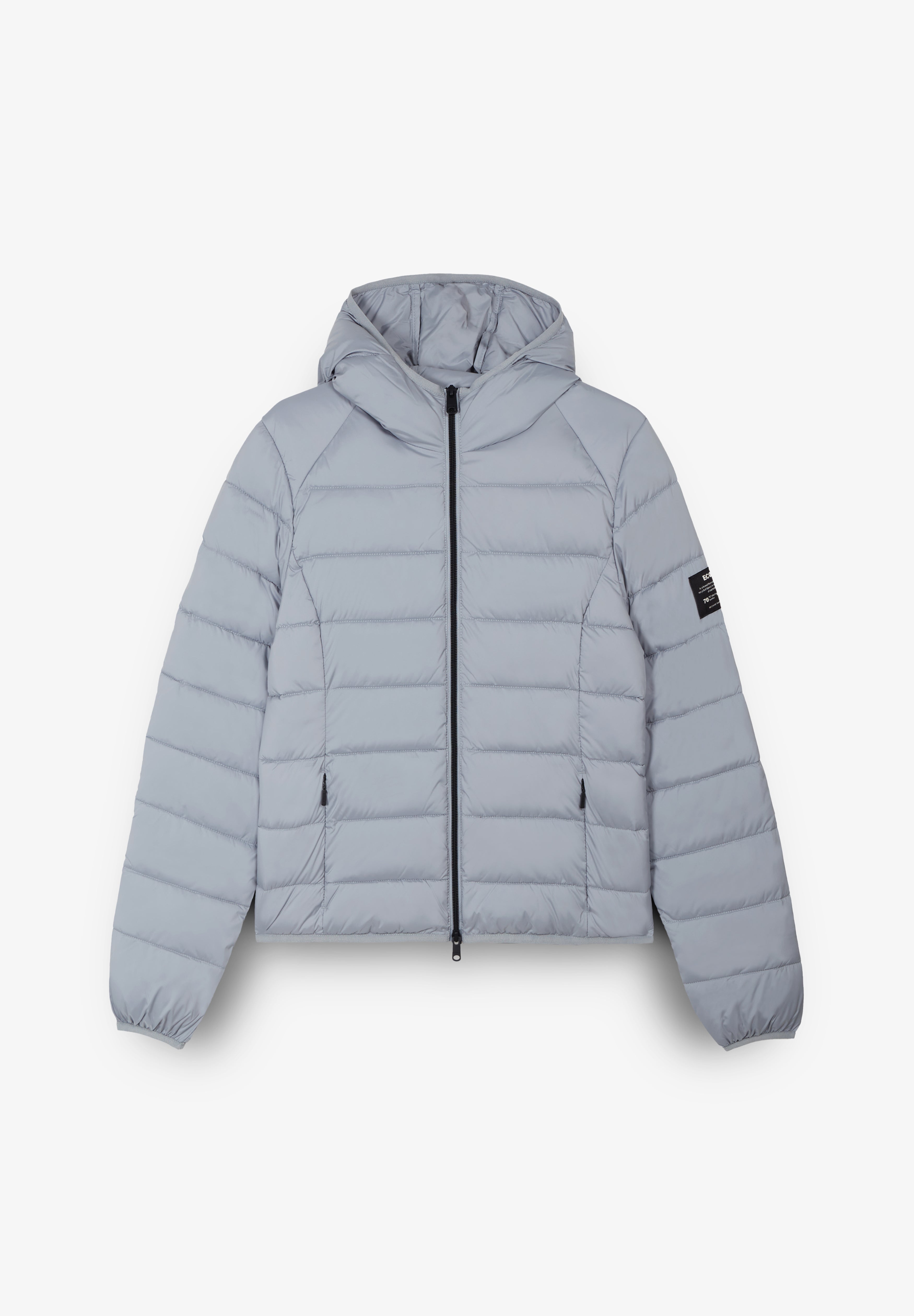 ECOALF | ASPEN JACKET