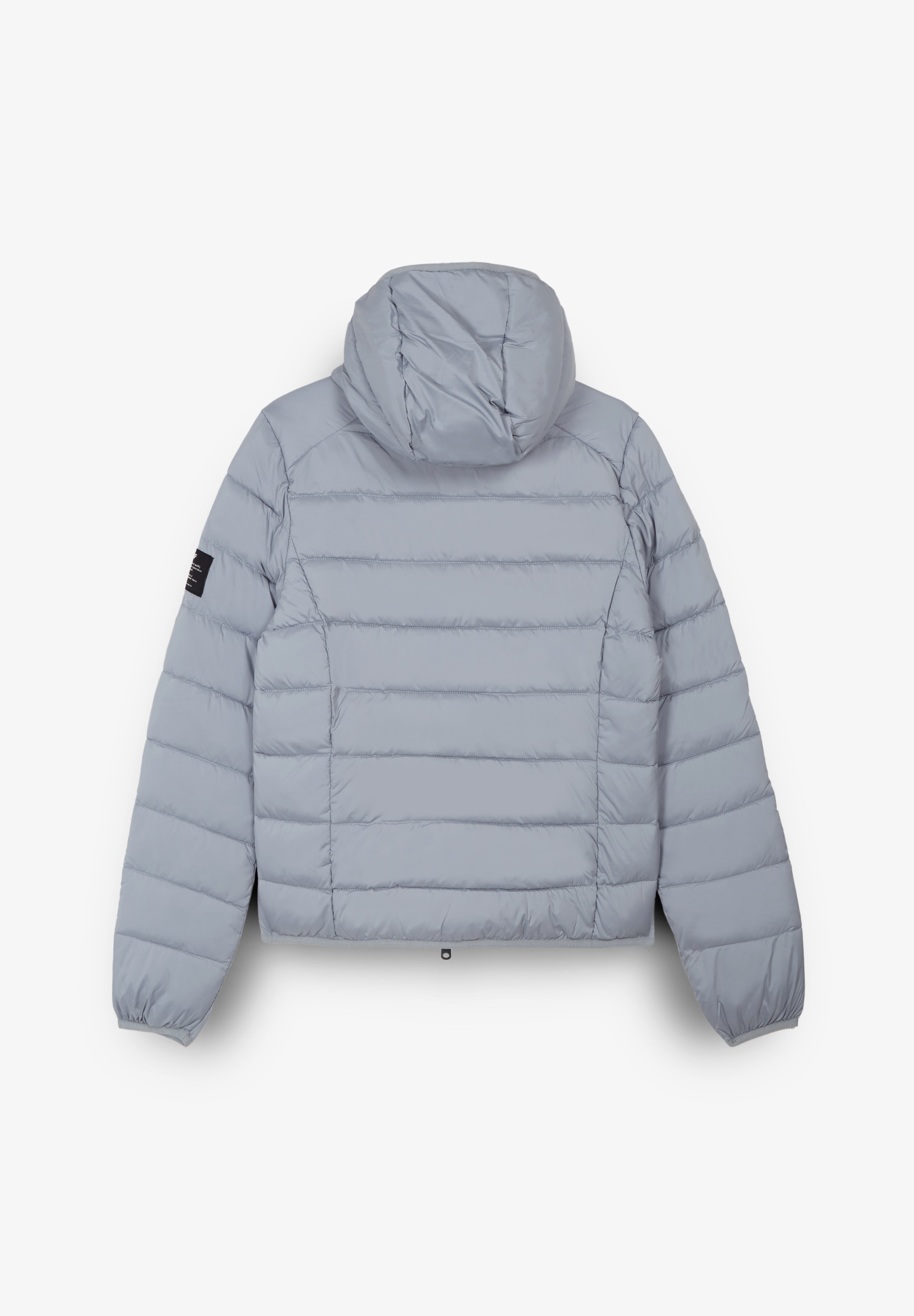 ECOALF | ASPEN JACKET