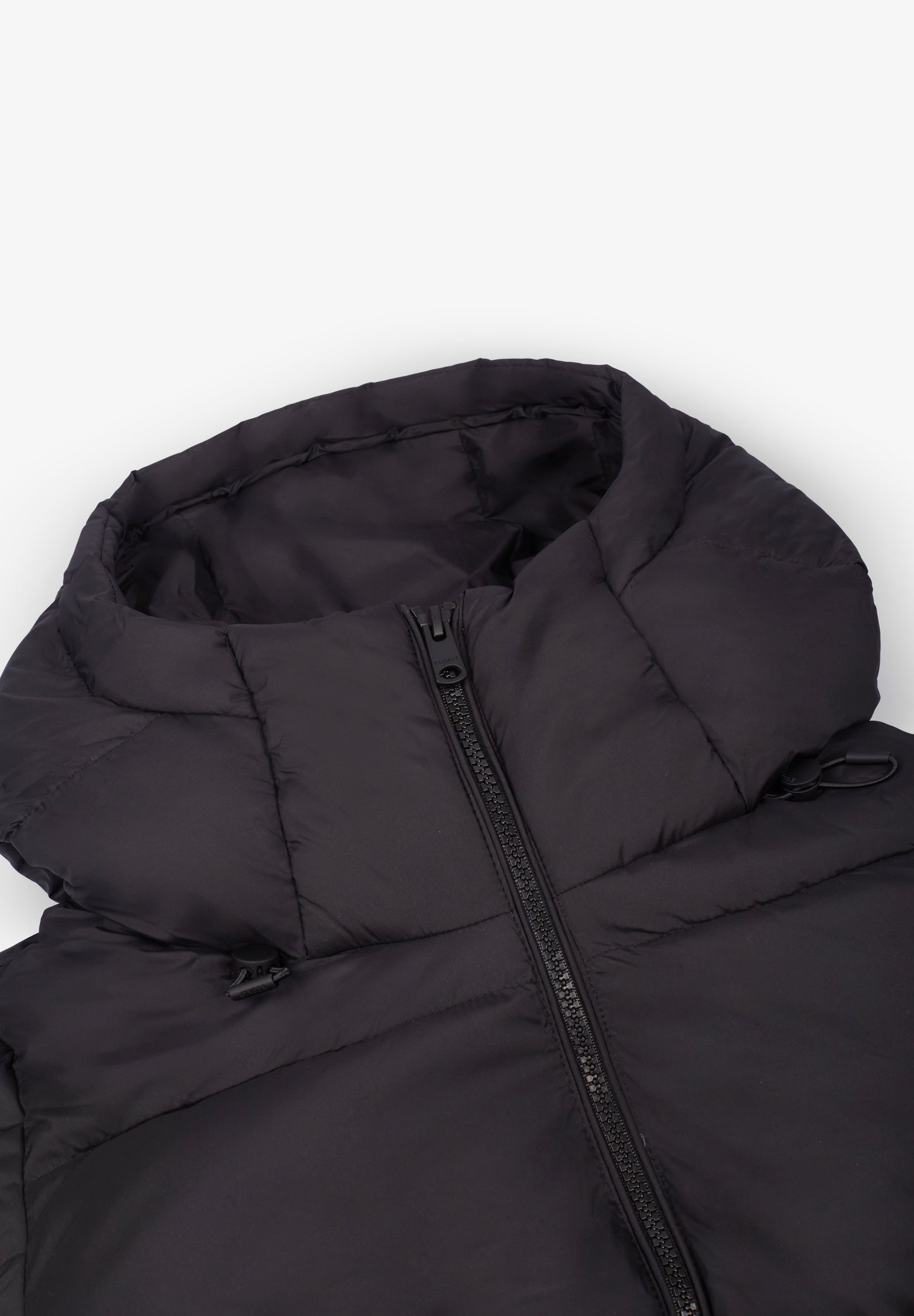 ECOALF | BINAIA JACKET