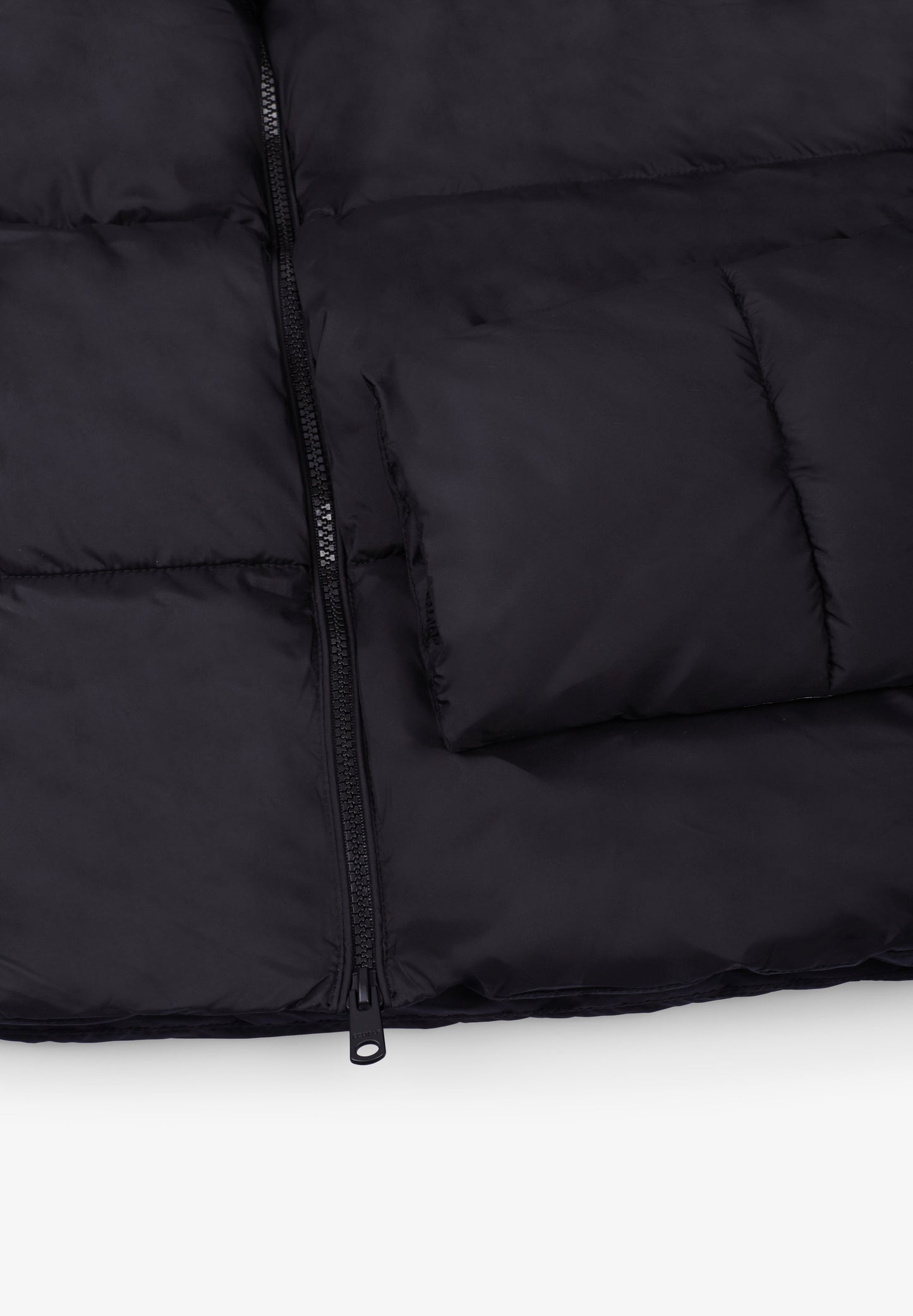 ECOALF | BINAIA JACKET