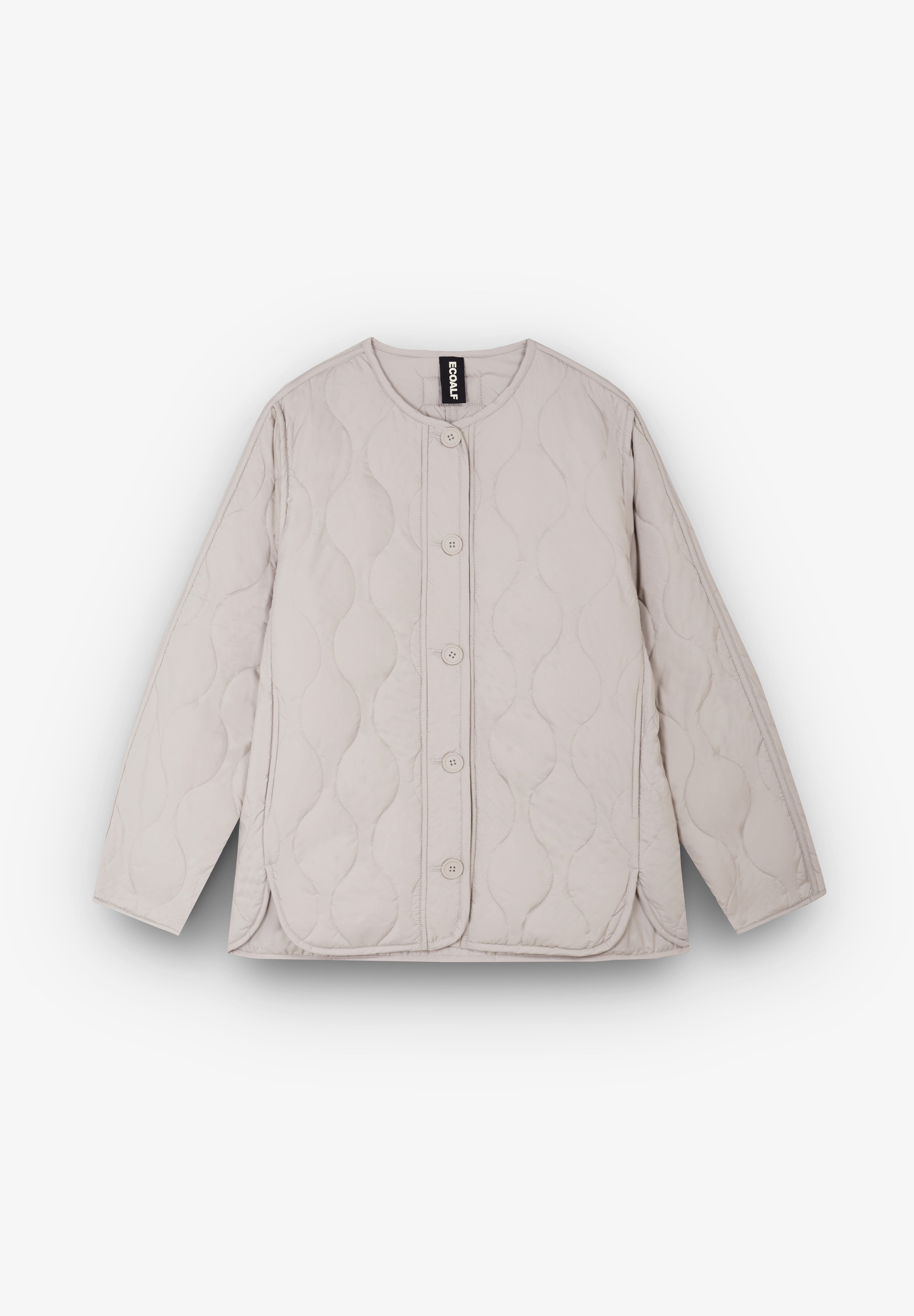 ECOALF | CALI JACKET