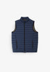 ECOALF | CARDIFF VEST