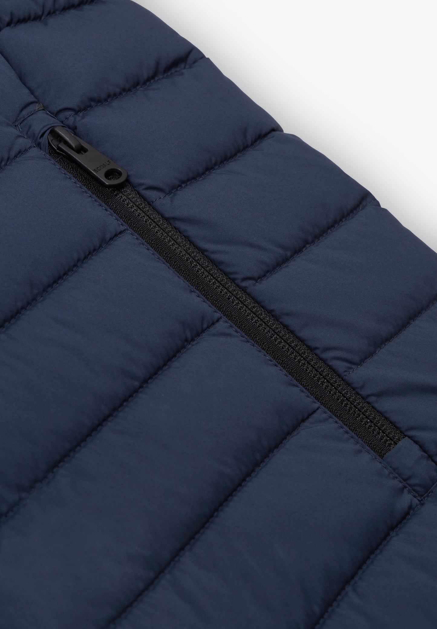 ECOALF | CARDIFF VEST