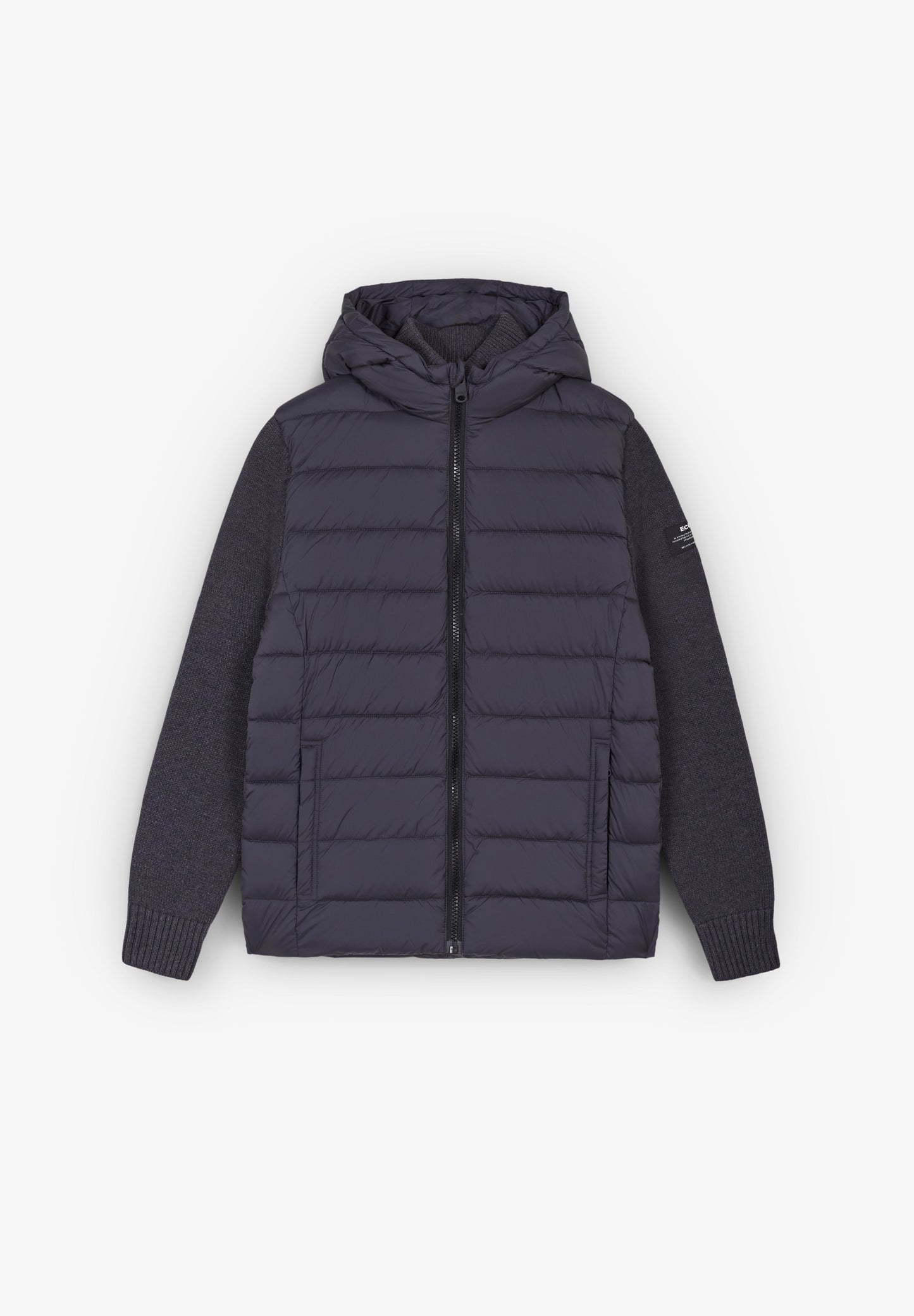 ECOALF | DENALI KNIT