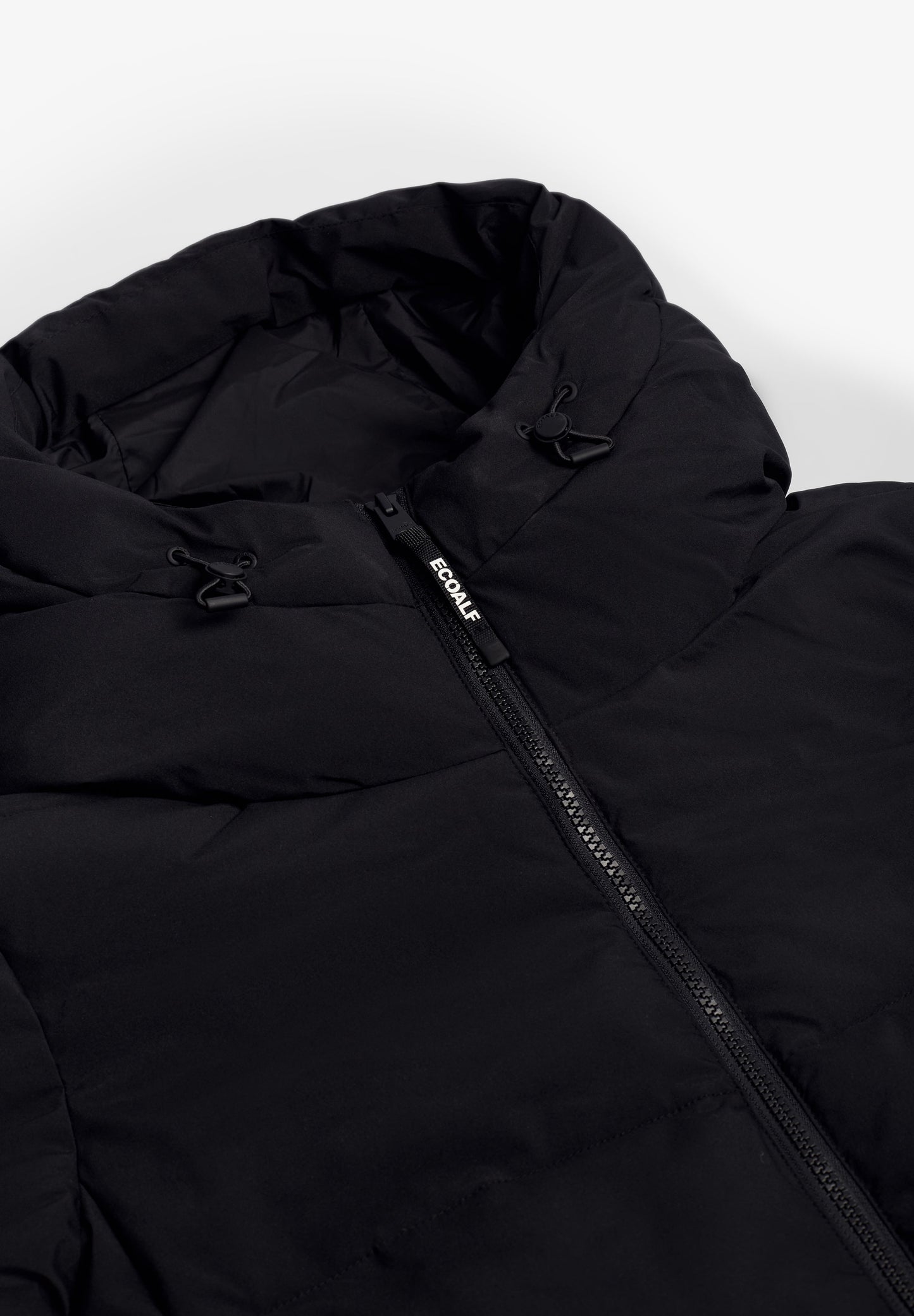 ECOALF | IPALA JACKET