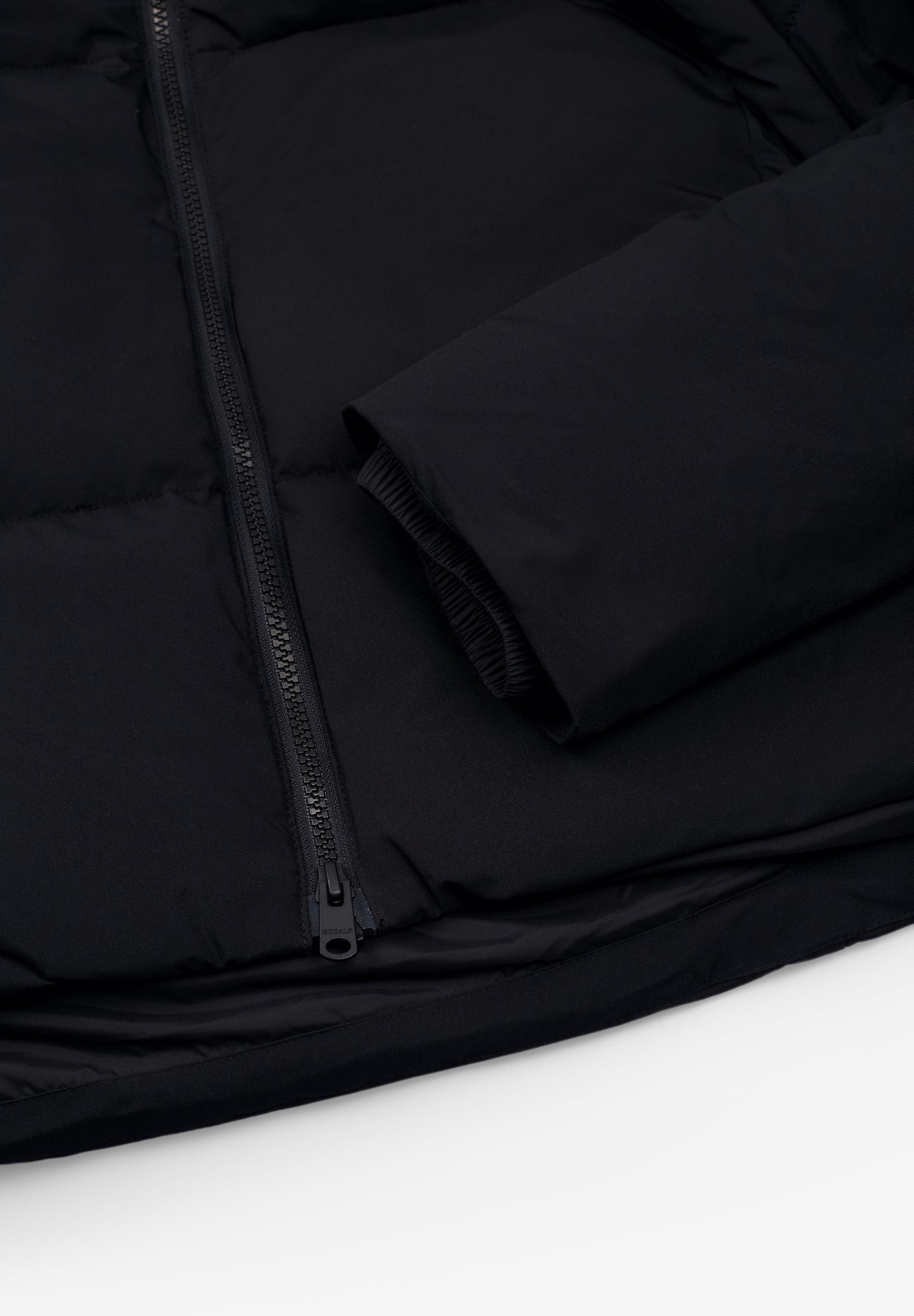 ECOALF | IPALA JACKET