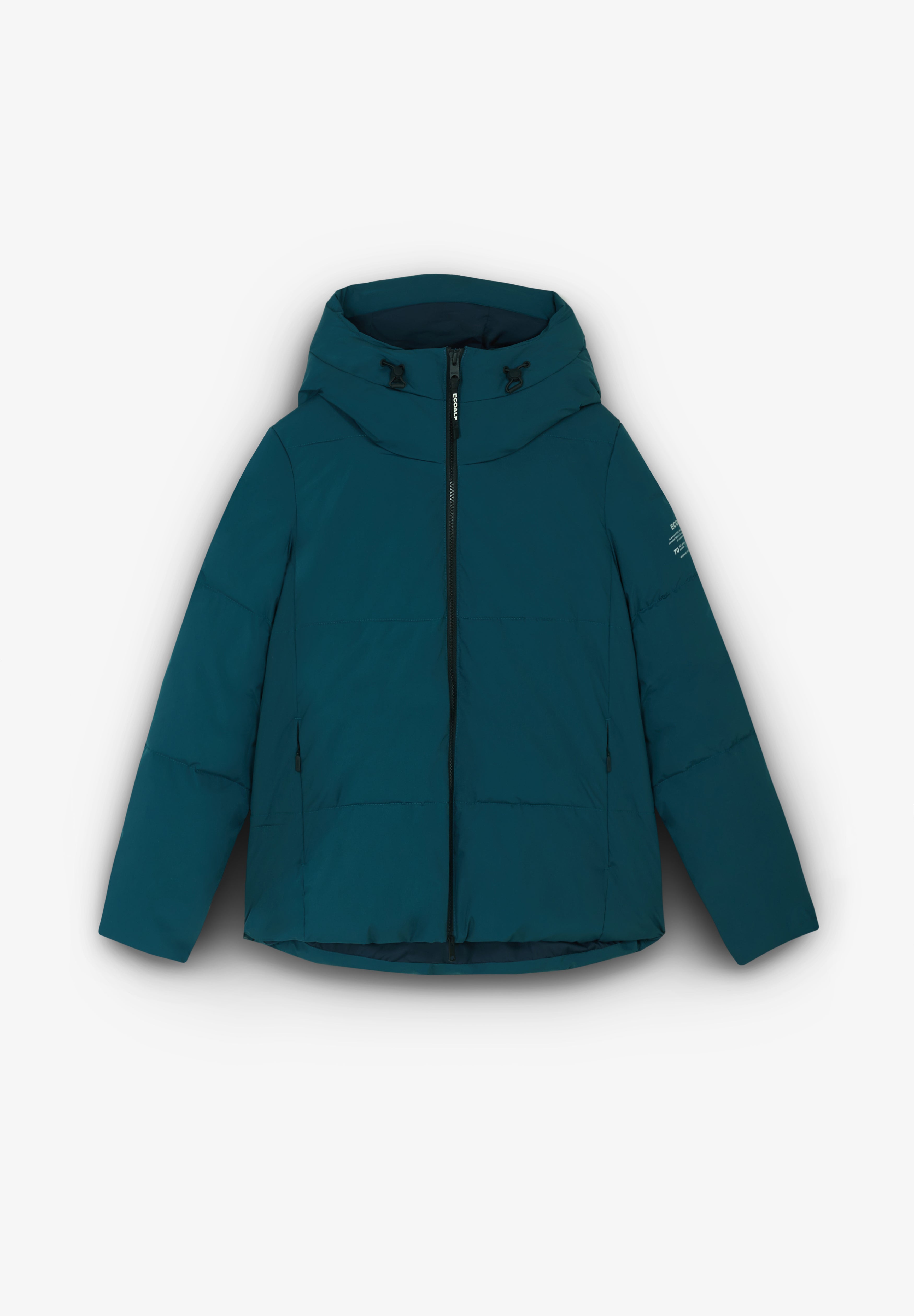 ECOALF | IPALA JACKET