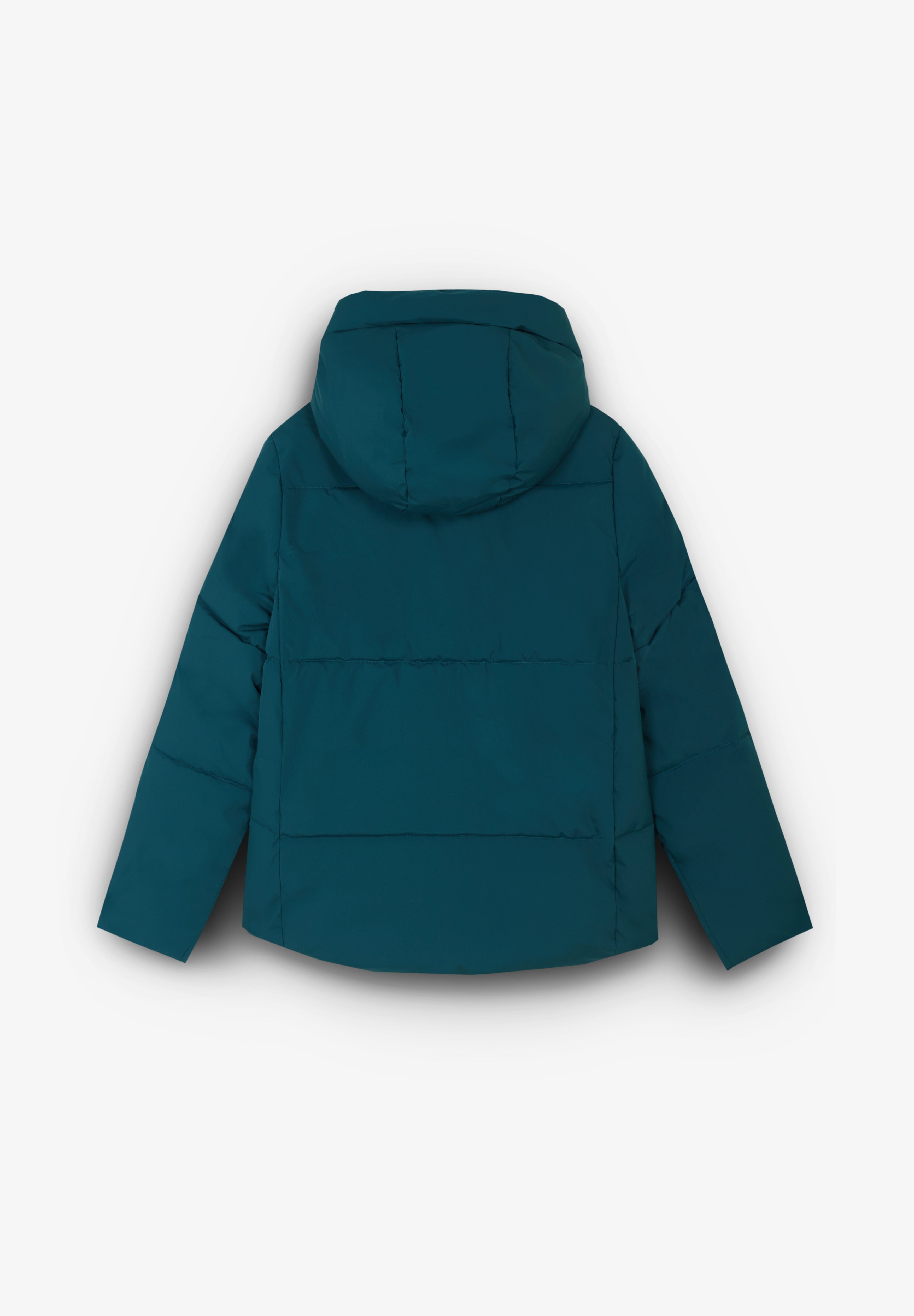 ECOALF | IPALA JACKET