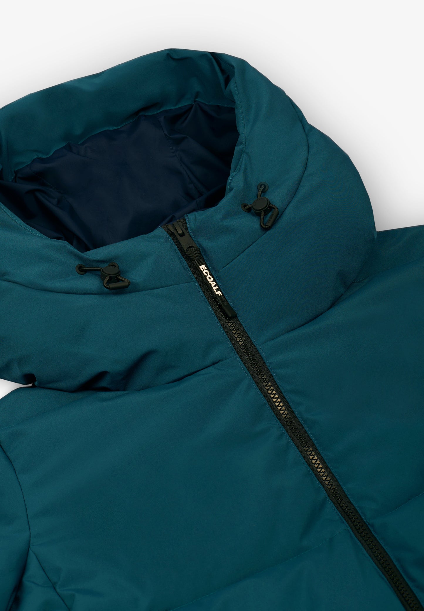 ECOALF | IPALA JACKET