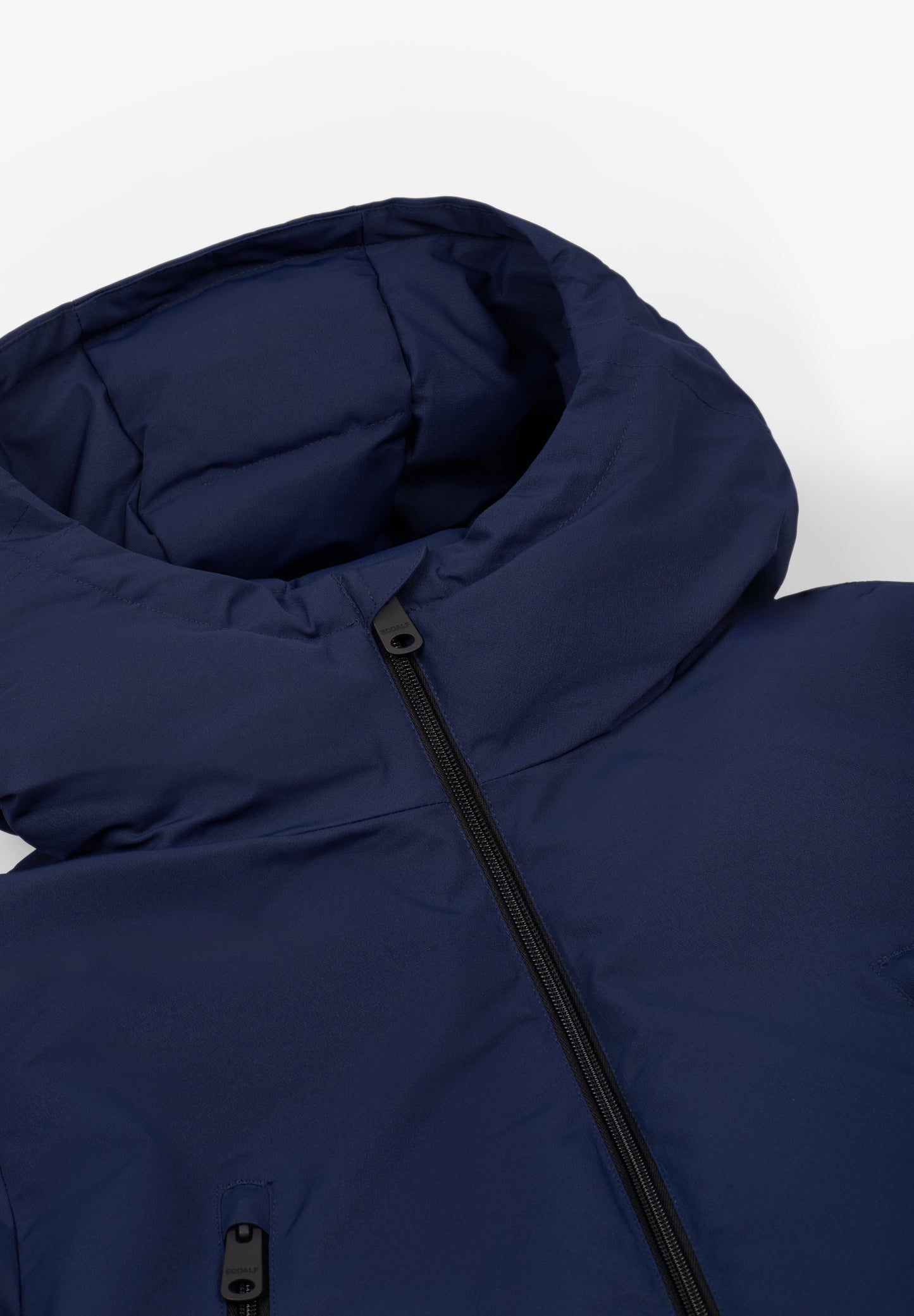 ECOALF | LIVORNO JACKET