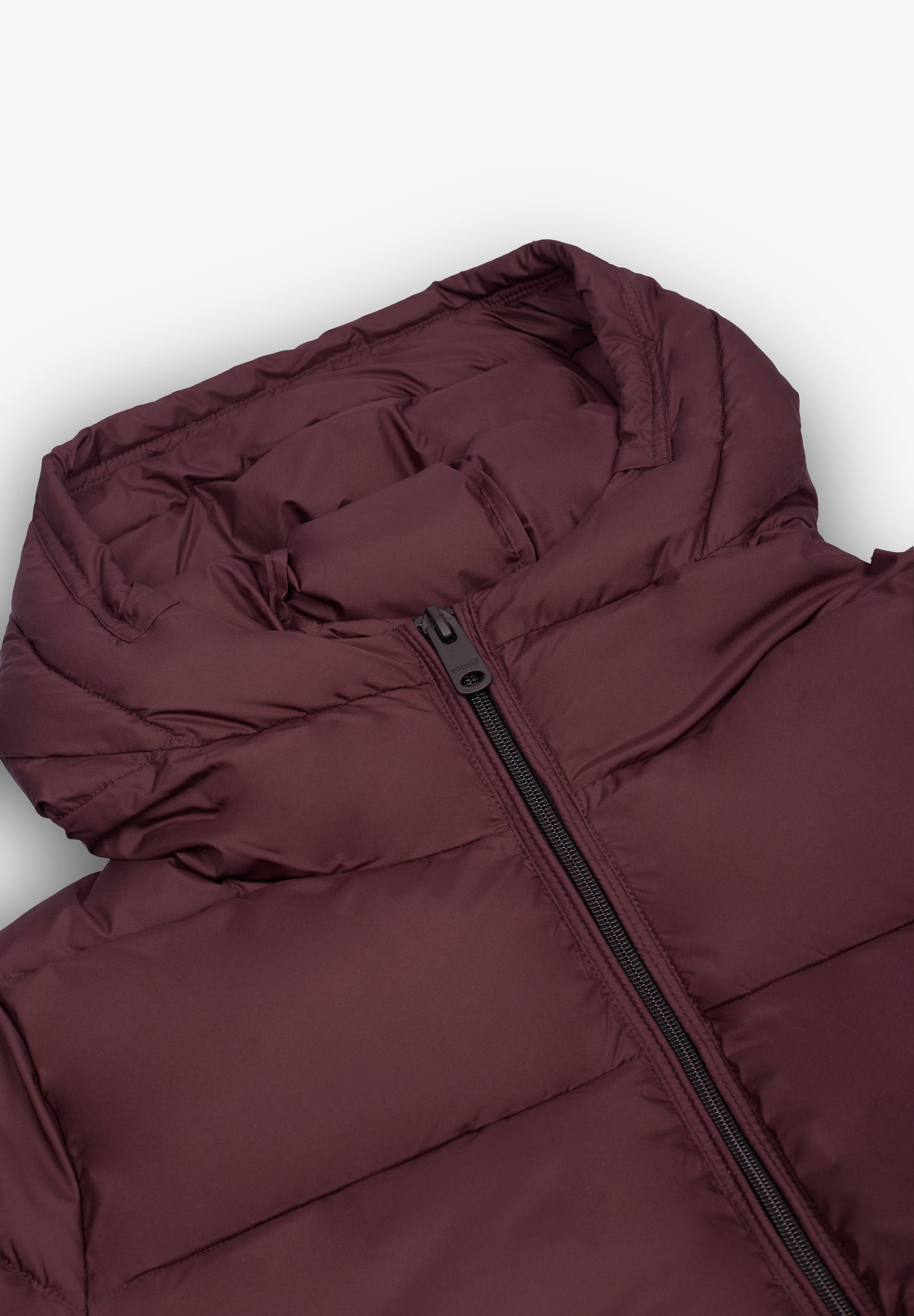 ECOALF | MARANGU JACKET