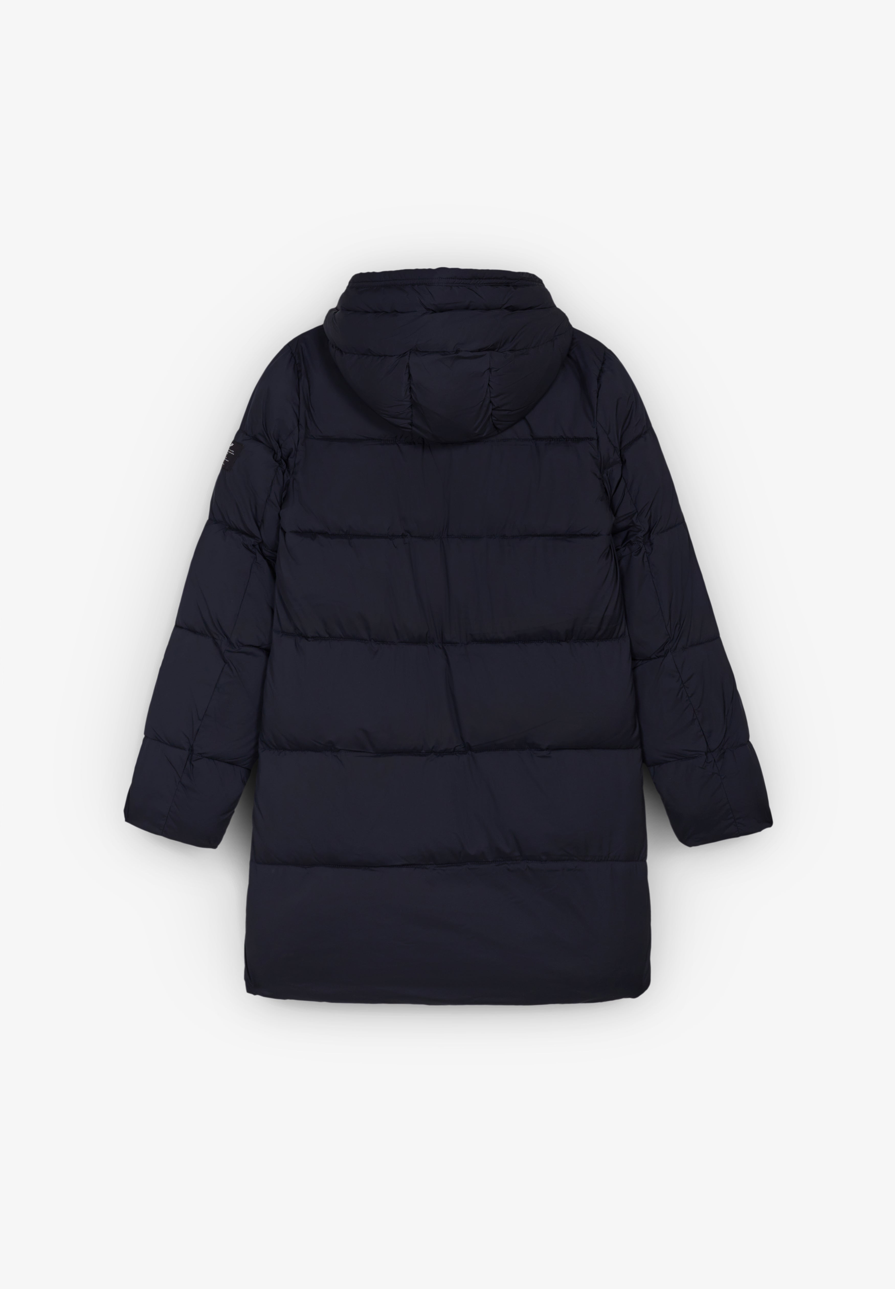 ECOALF | MARANGU JACKET