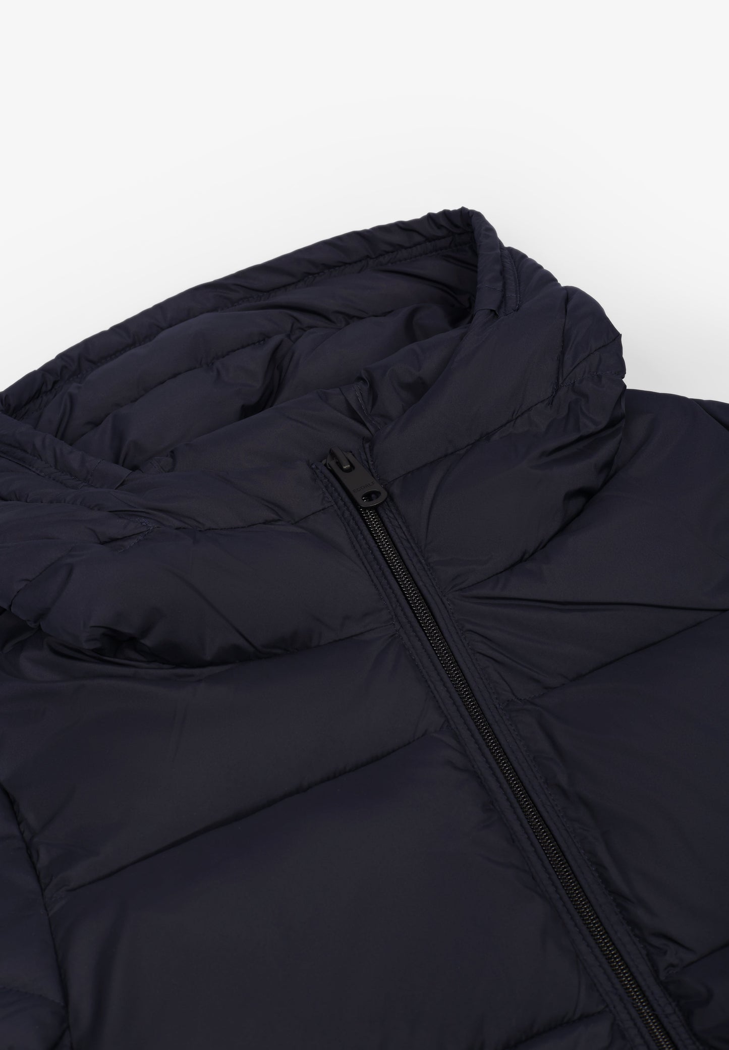 ECOALF | MARANGU JACKET