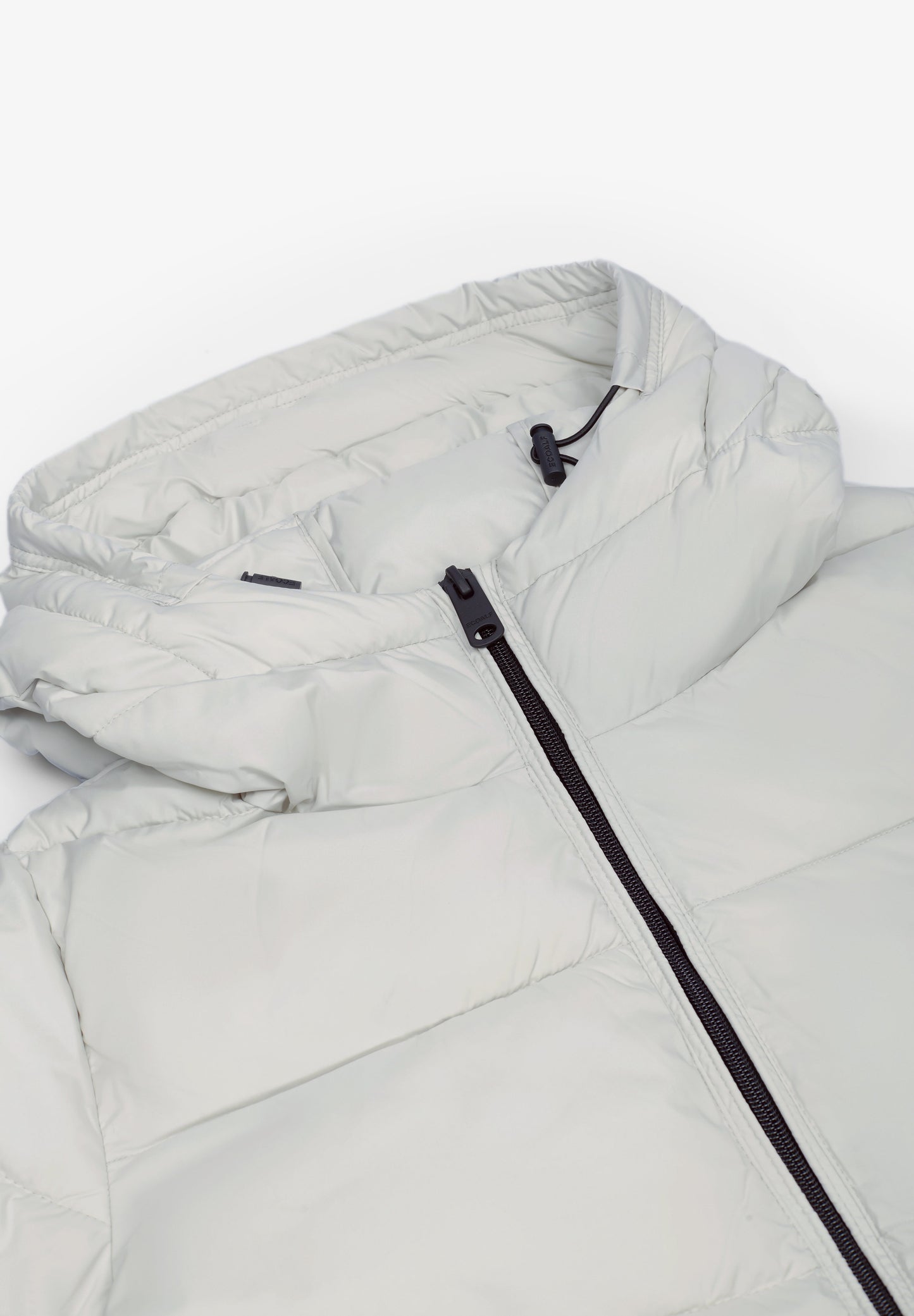 ECOALF | MARANGU JACKET