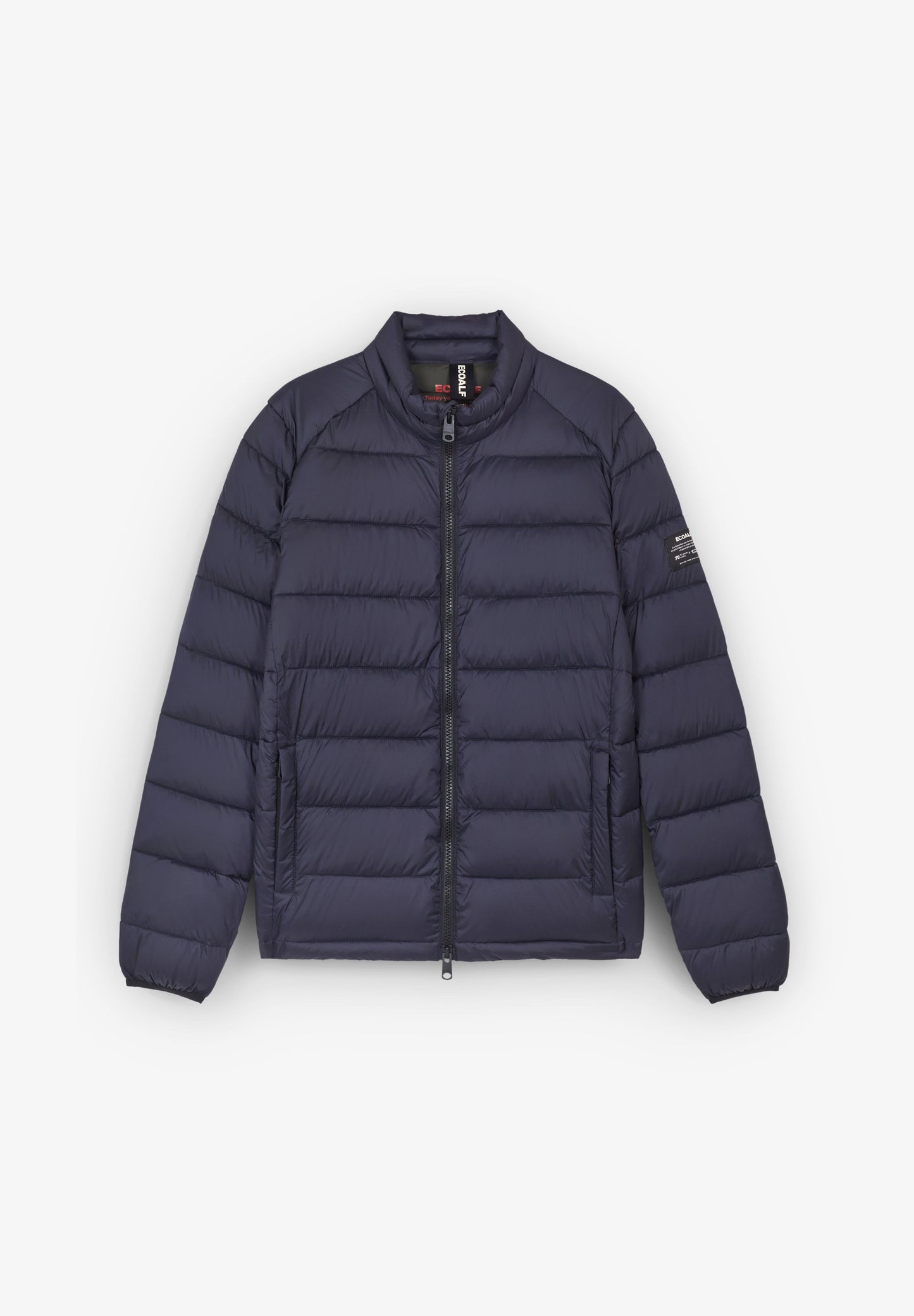 ECOALF | NEW BERET JACKET