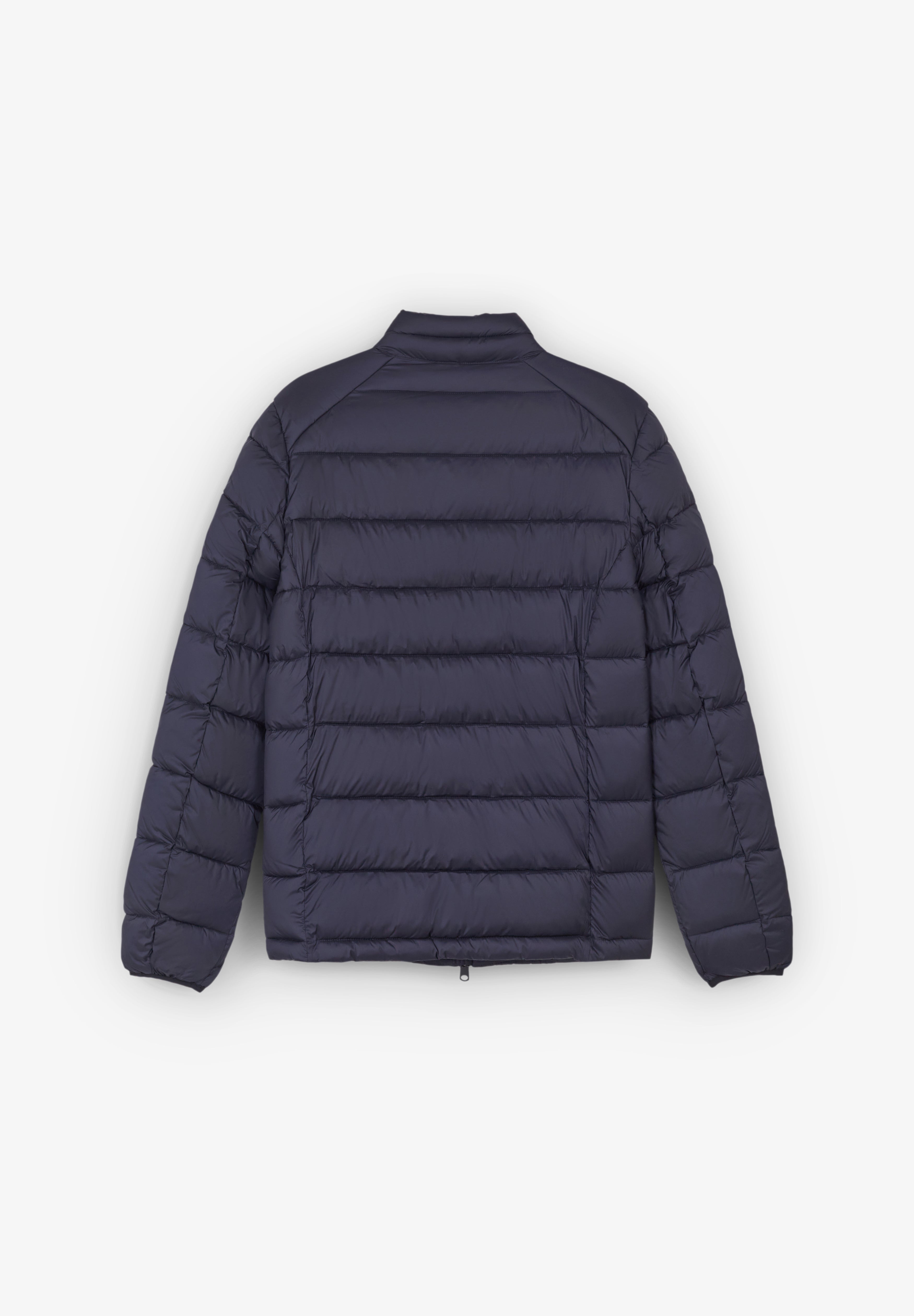 ECOALF | CARDIGAN NEW BERET DE HOMEM