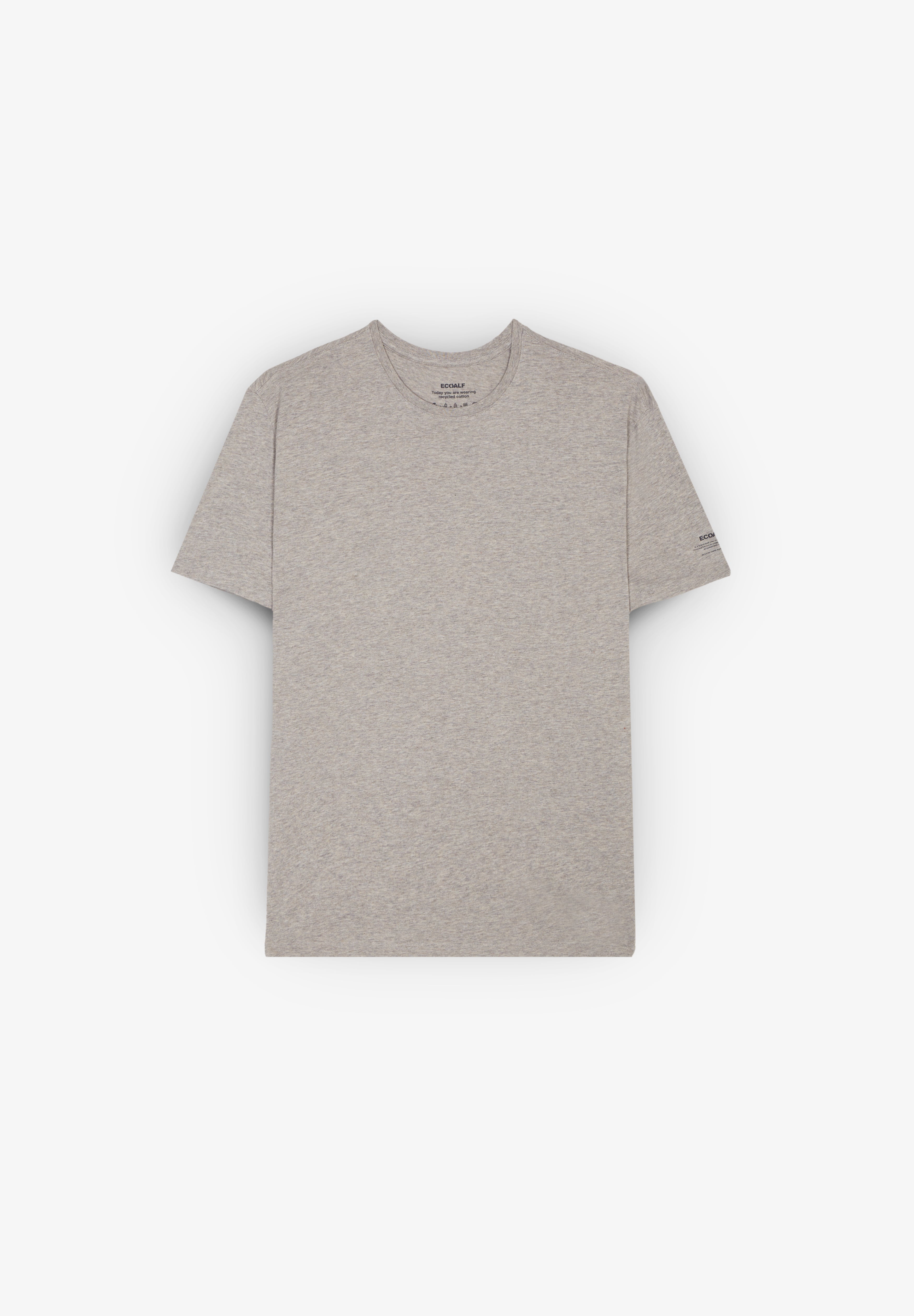 ECOALF | T-SHIRT VENT