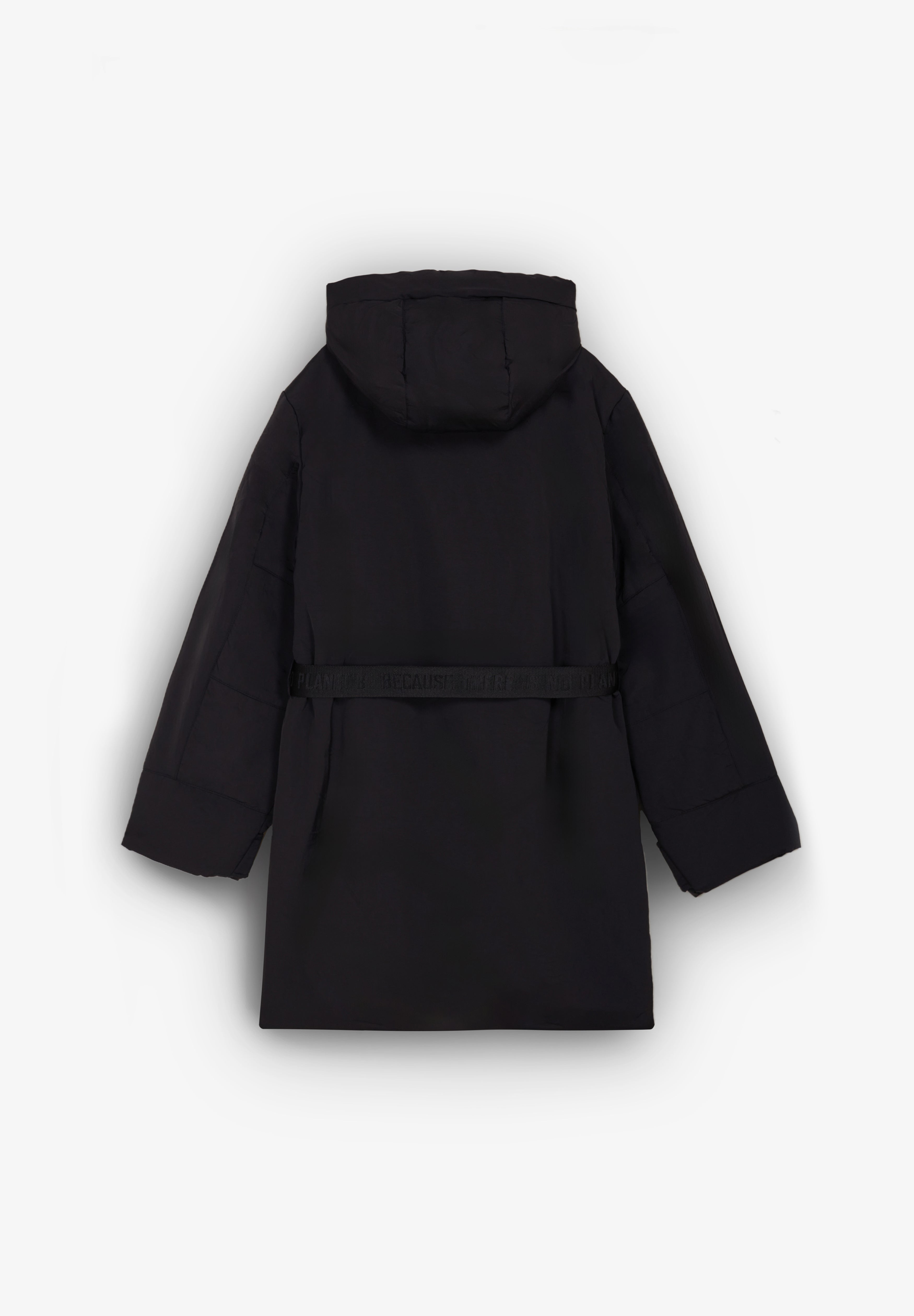 ECOALF | YARI JACKET