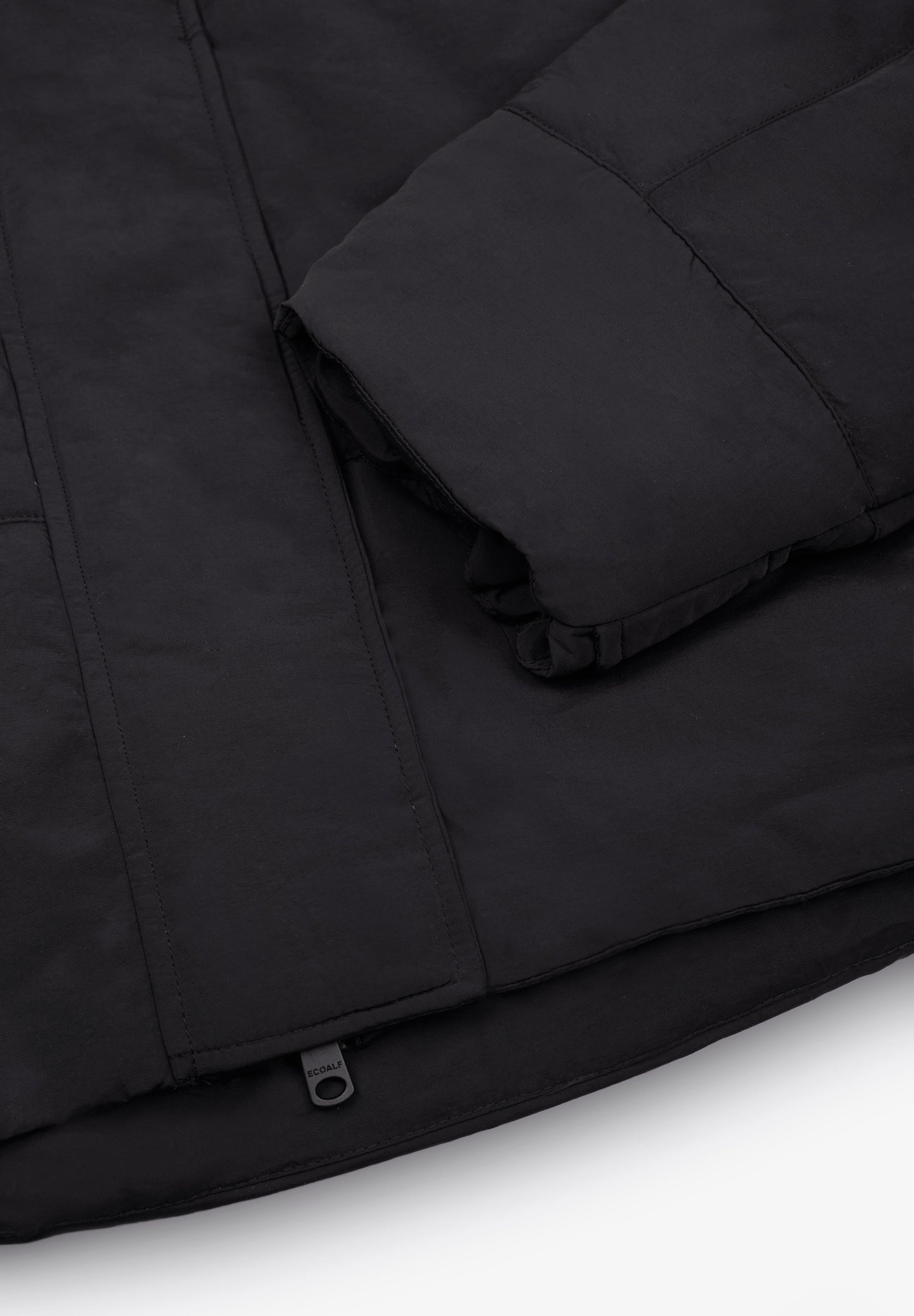 ECOALF | YARI JACKET