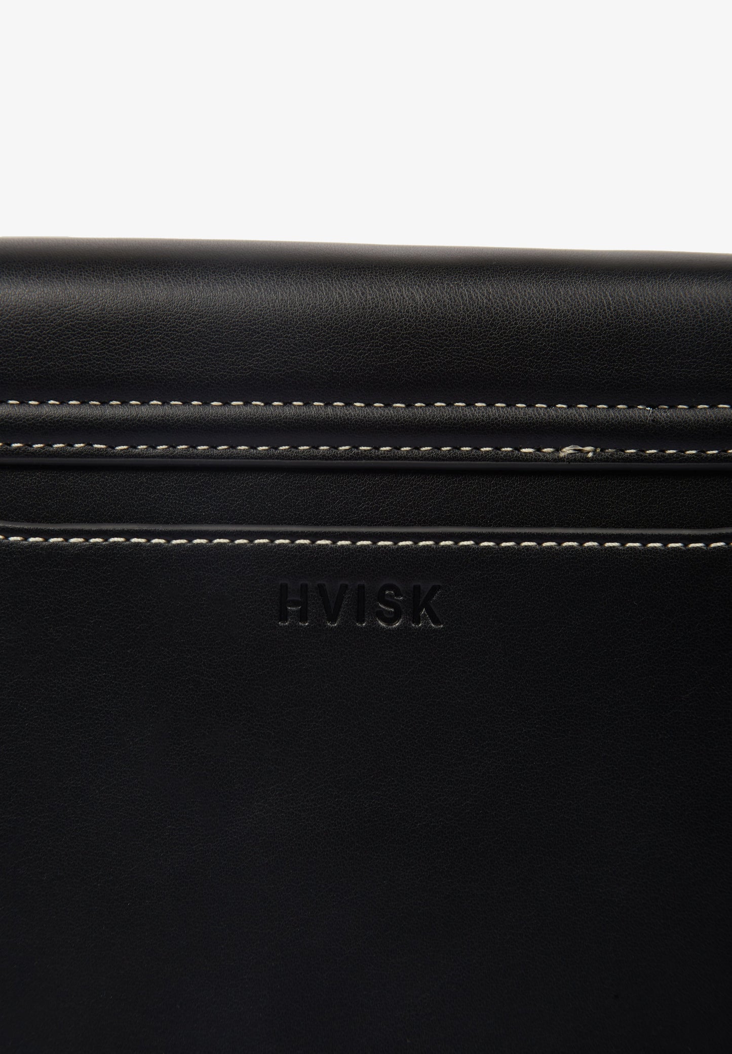 HVISK | CAYMAN POCKET SOFT STRUCTURE