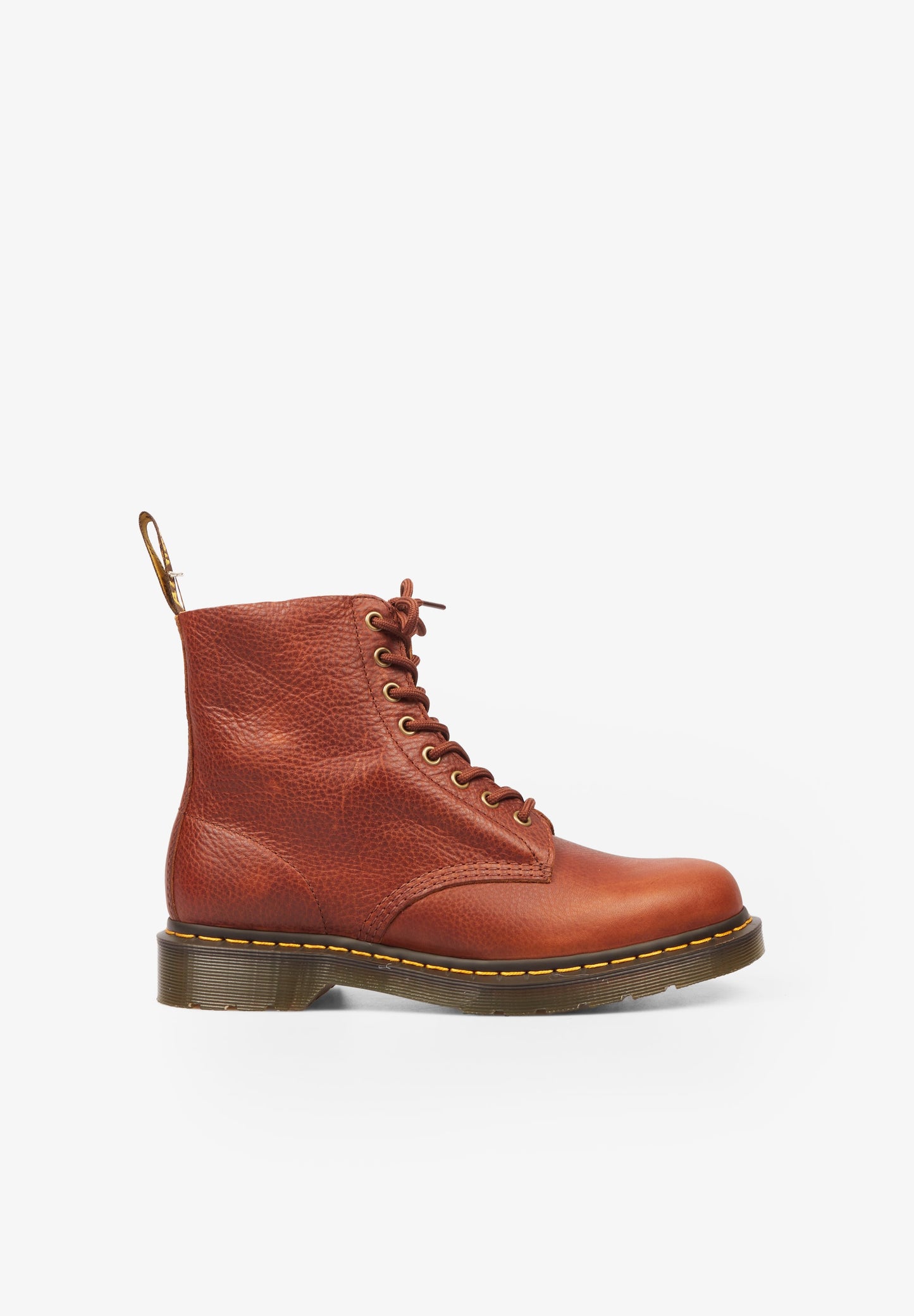 DR MARTENS | 1460 PASCAL