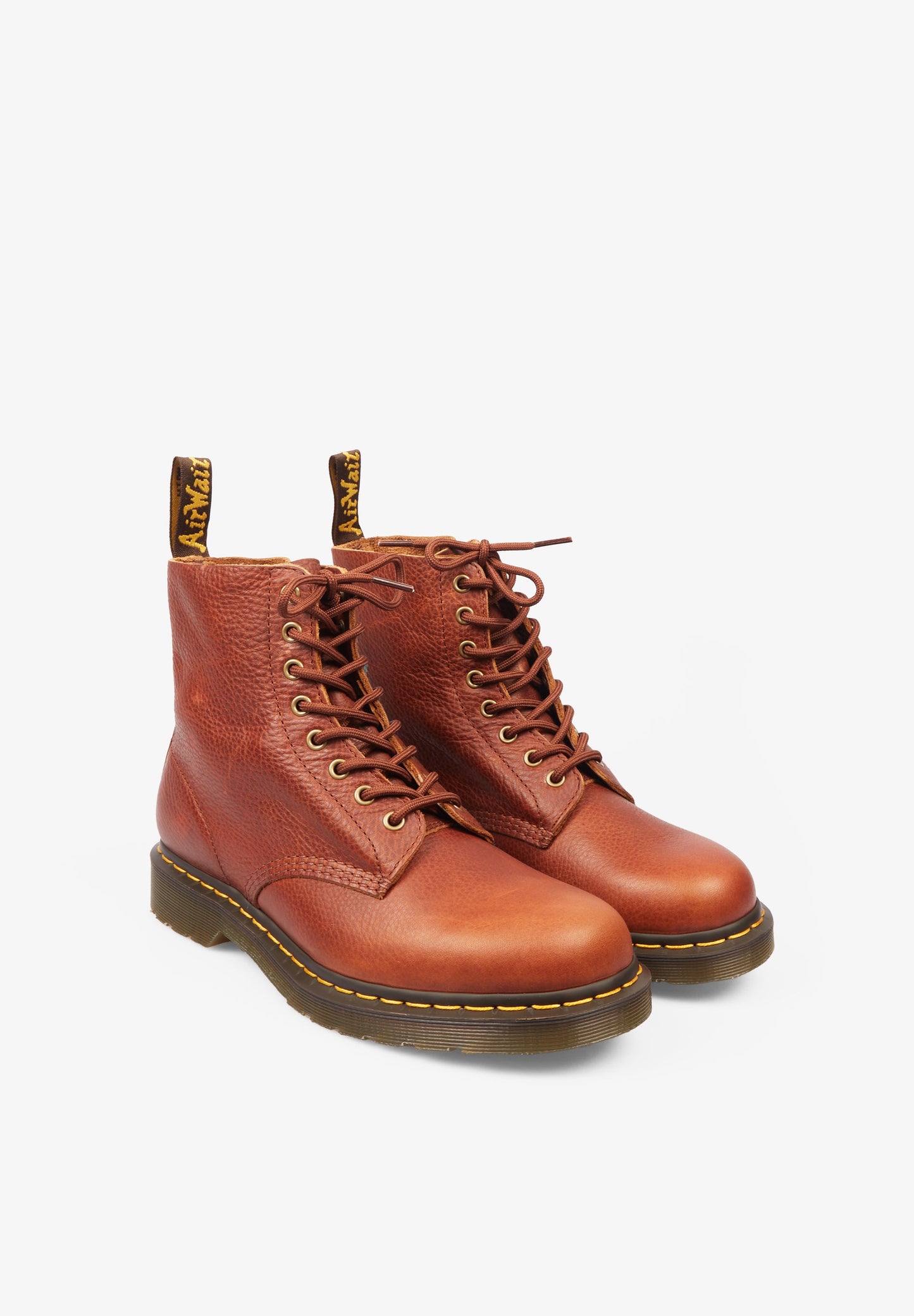 DR MARTENS | 1460 PASCAL