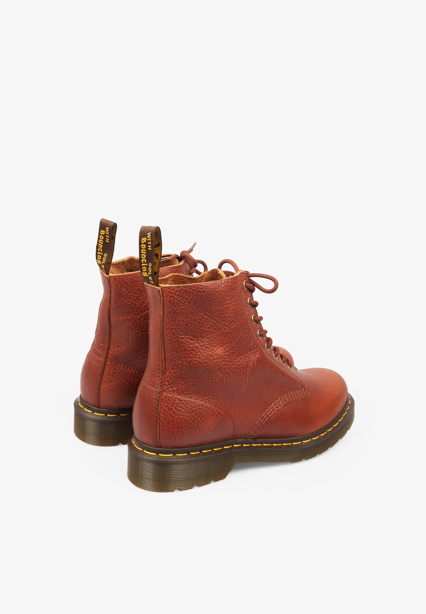 DR MARTENS | 1460 PASCAL