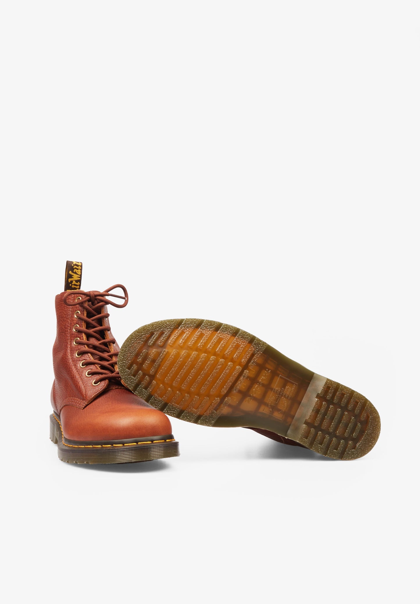 DR MARTENS | 1460 PASCAL