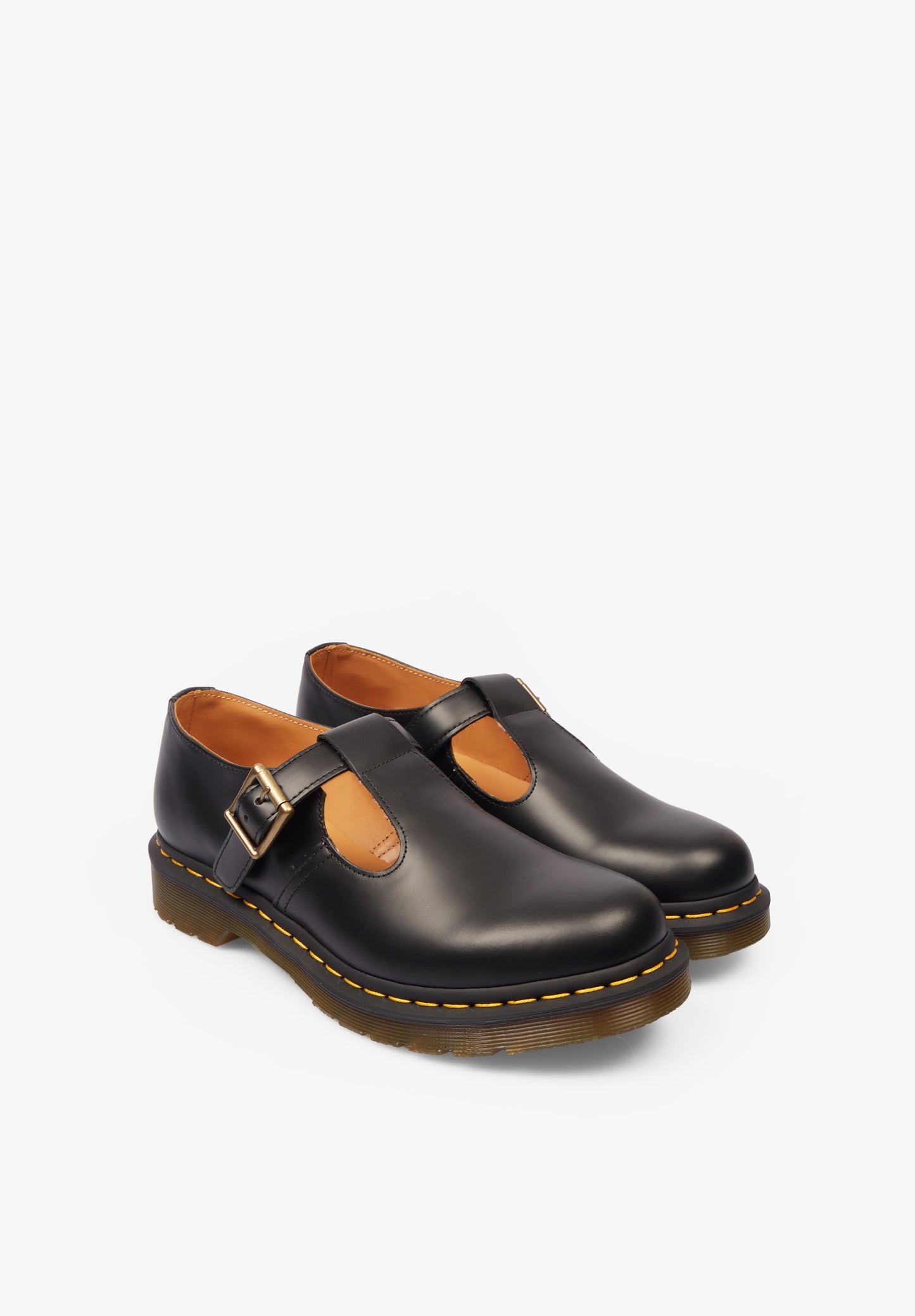 DR MARTENS | POLLEY